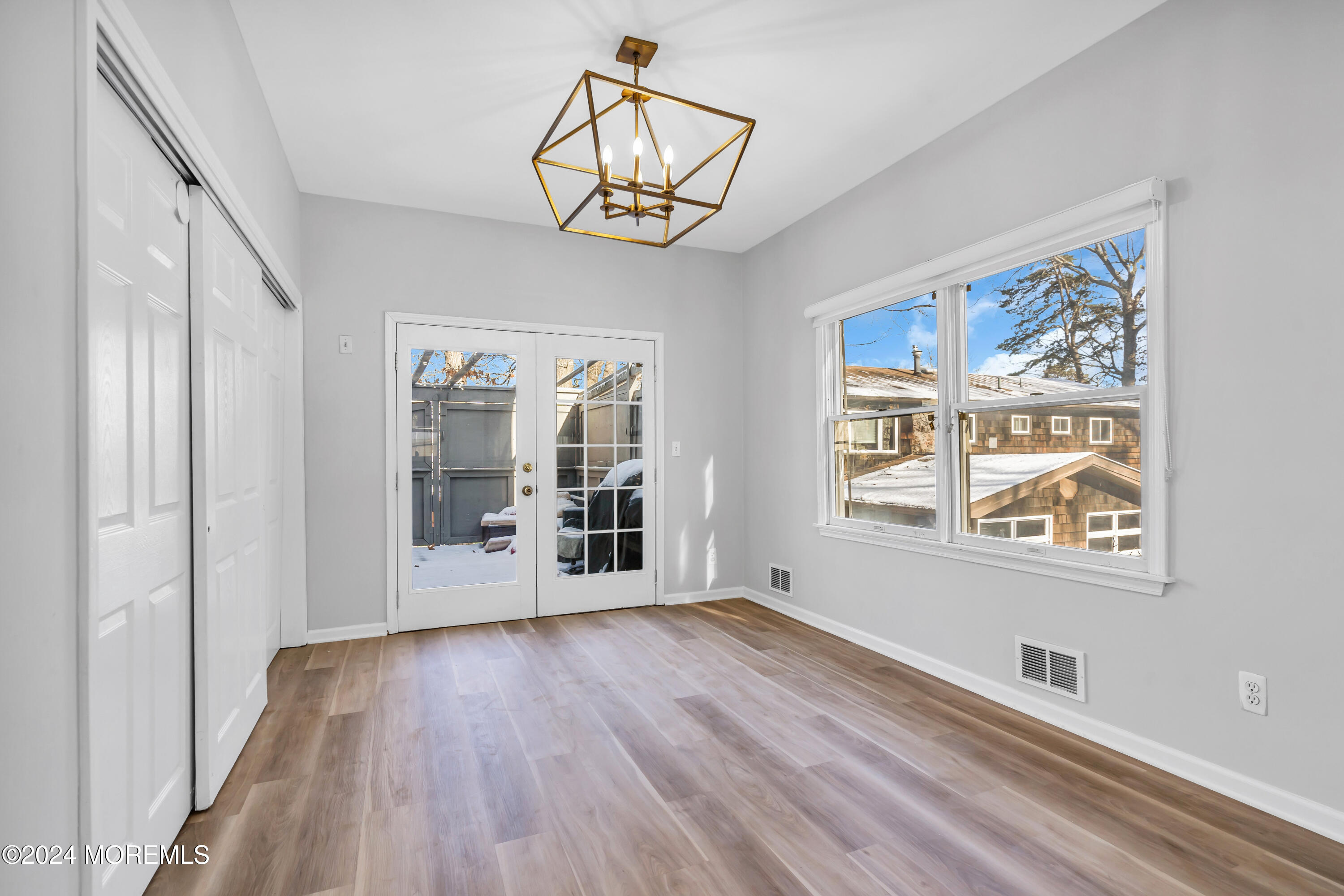 1501 Pine Park Avenue, Lakewood, NJ, 08701 image 40