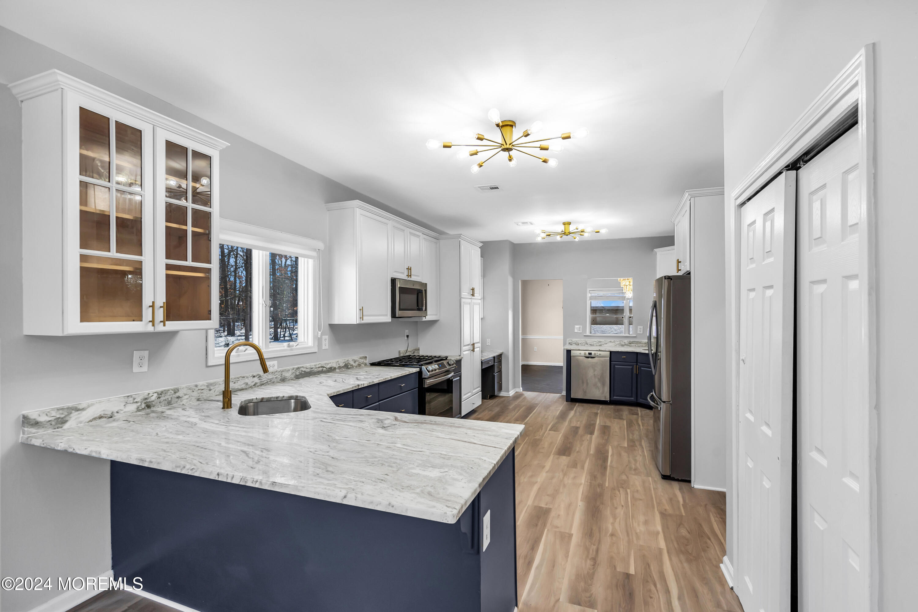 1501 Pine Park Avenue, Lakewood, NJ, 08701 image 44