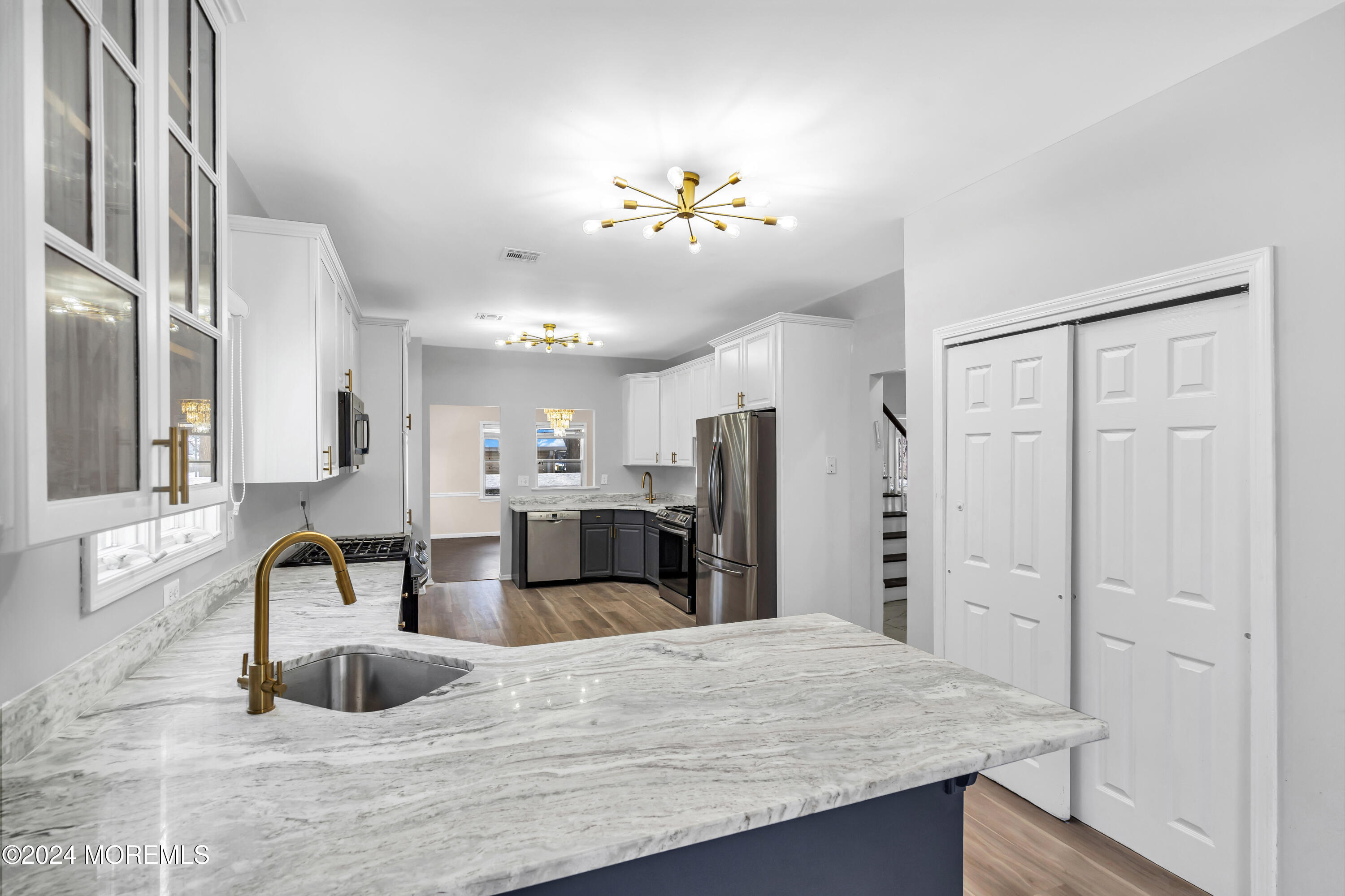 1501 Pine Park Avenue, Lakewood, NJ, 08701 image 45
