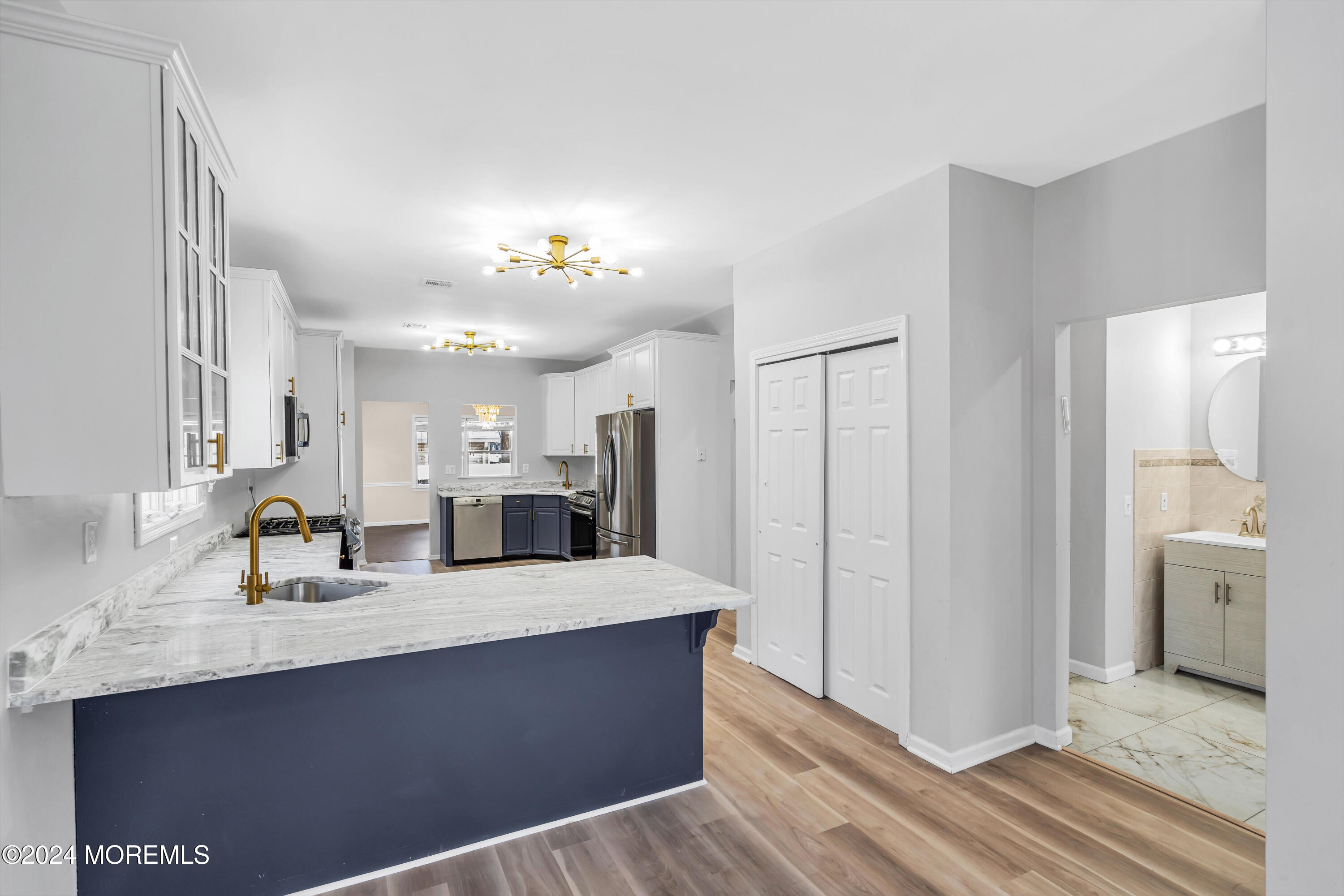 1501 Pine Park Avenue, Lakewood, NJ, 08701 image 46