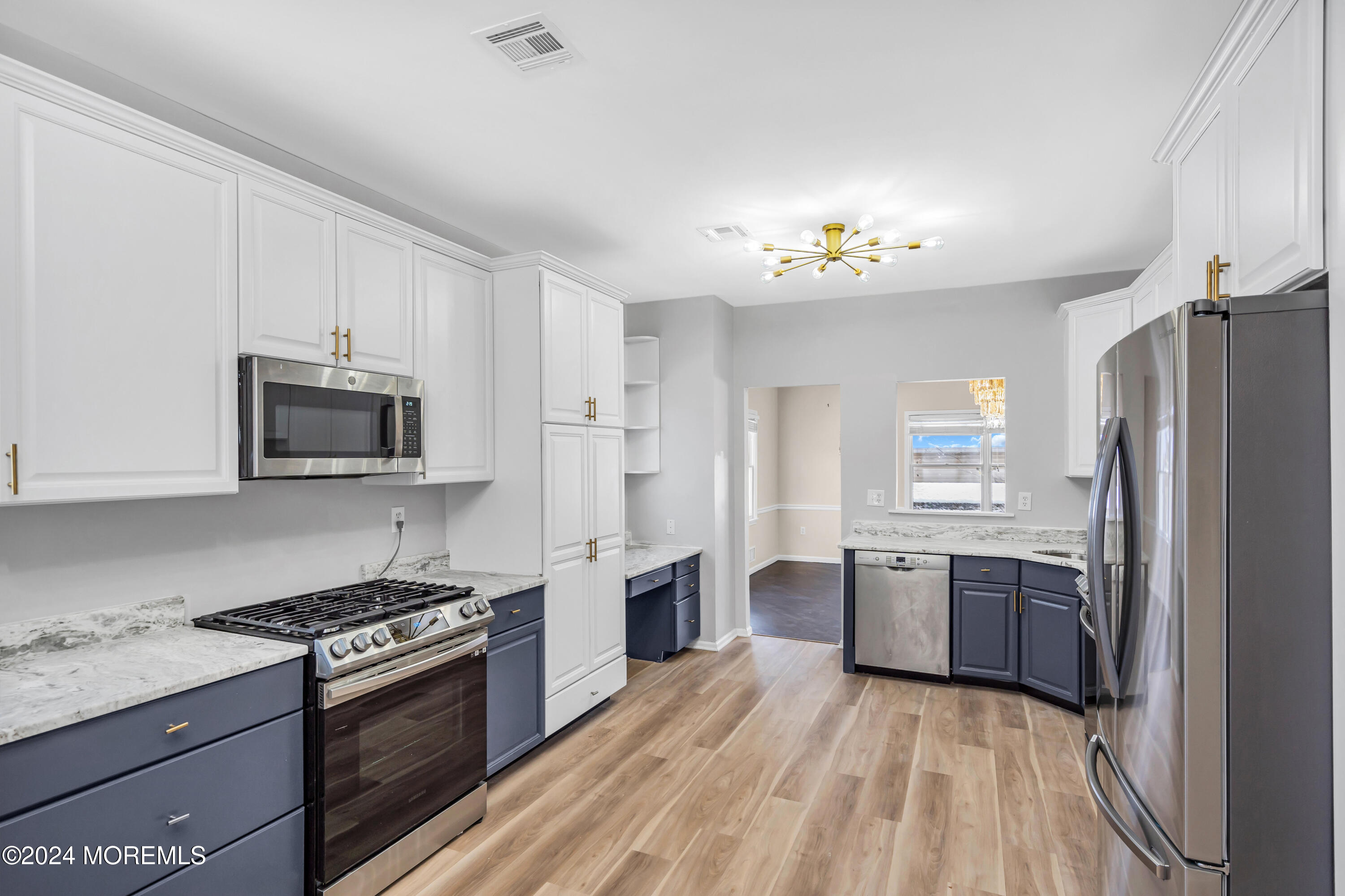 1501 Pine Park Avenue, Lakewood, NJ, 08701 image 47