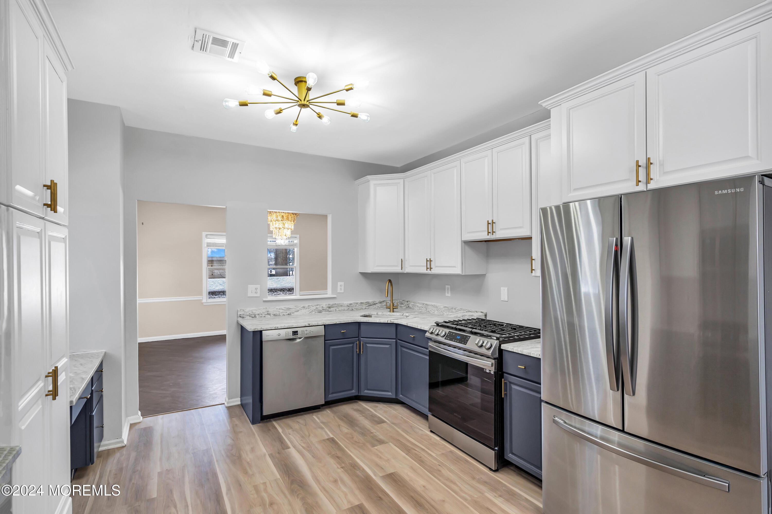 1501 Pine Park Avenue, Lakewood, NJ, 08701 image 48