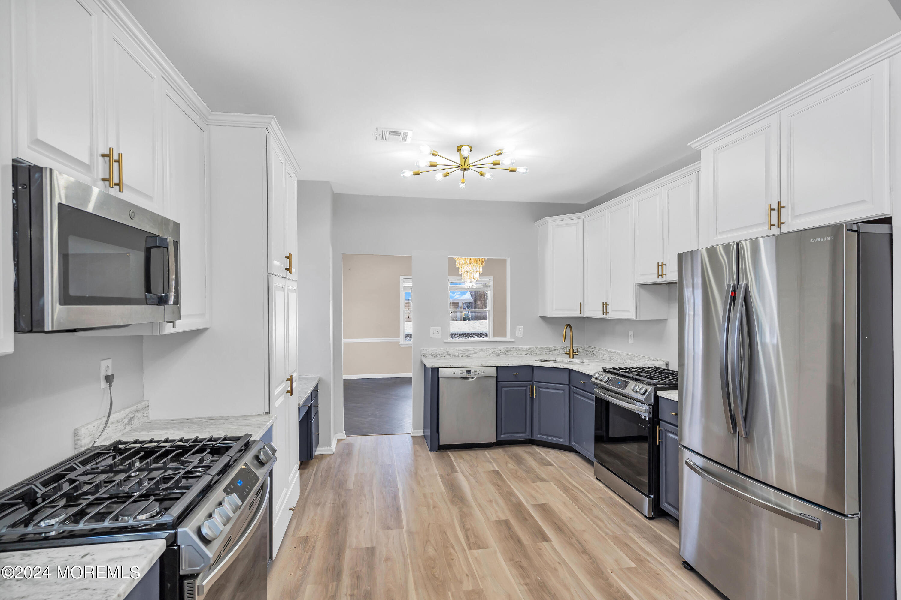 1501 Pine Park Avenue, Lakewood, NJ, 08701 image 49