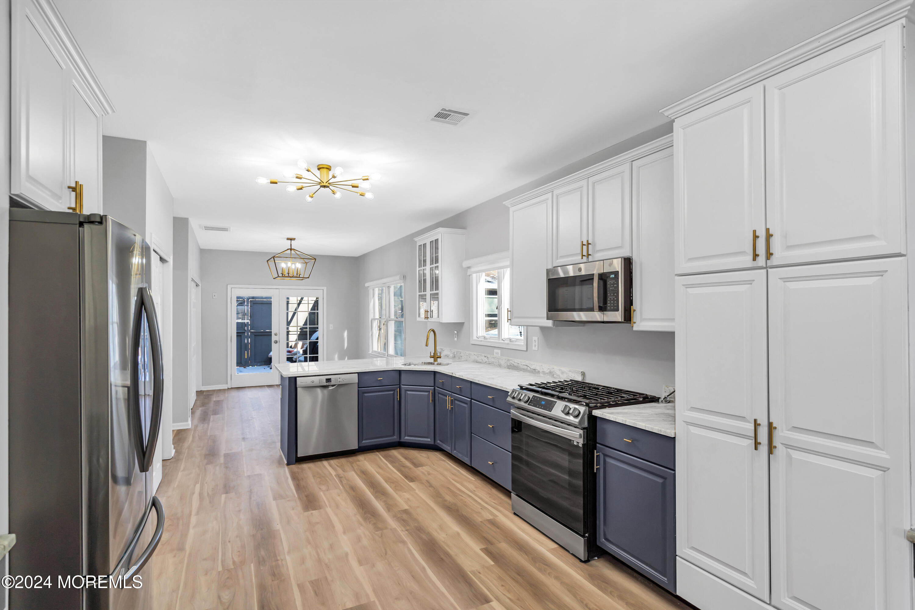 1501 Pine Park Avenue, Lakewood, NJ, 08701 image 51