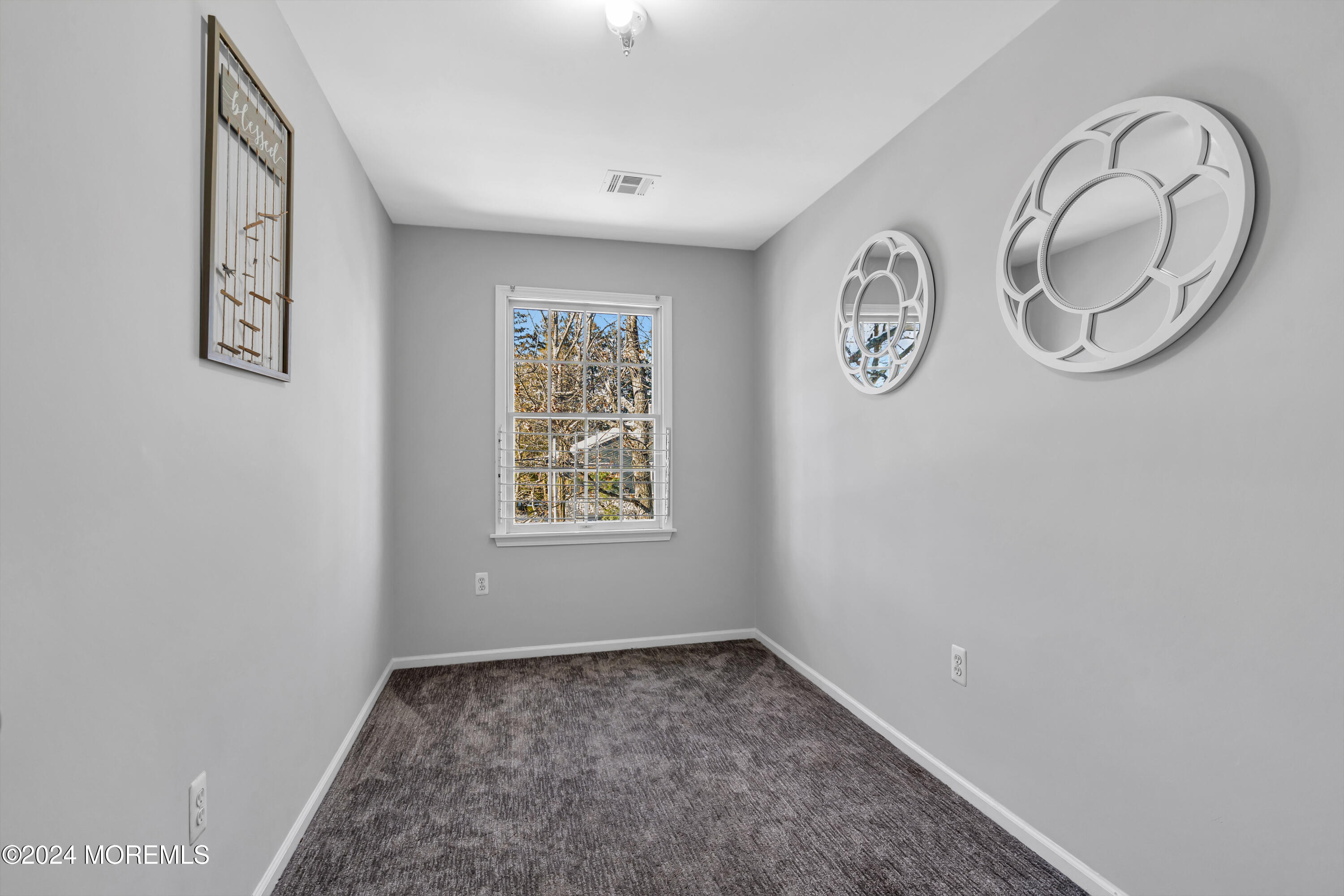 1501 Pine Park Avenue, Lakewood, NJ, 08701 image 52