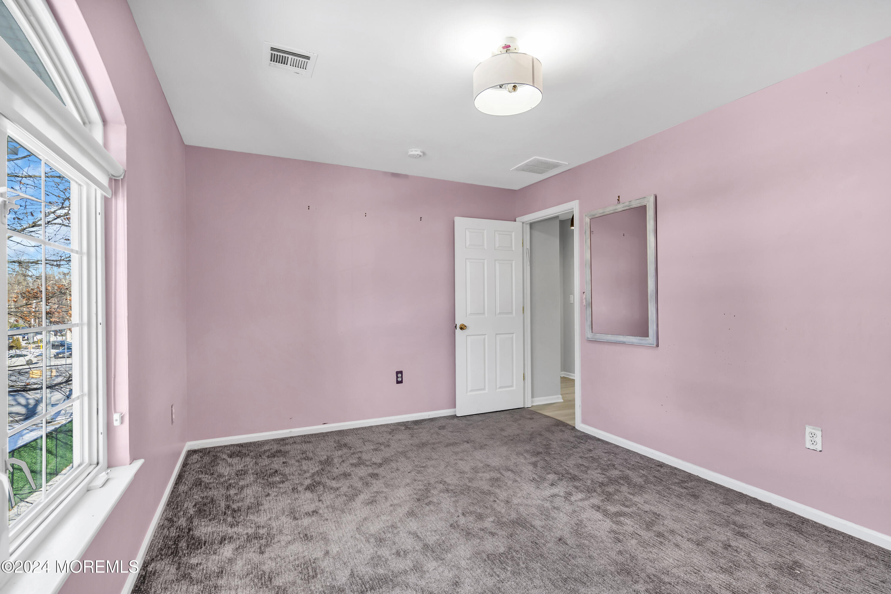 1501 Pine Park Avenue, Lakewood, NJ, 08701 image 55