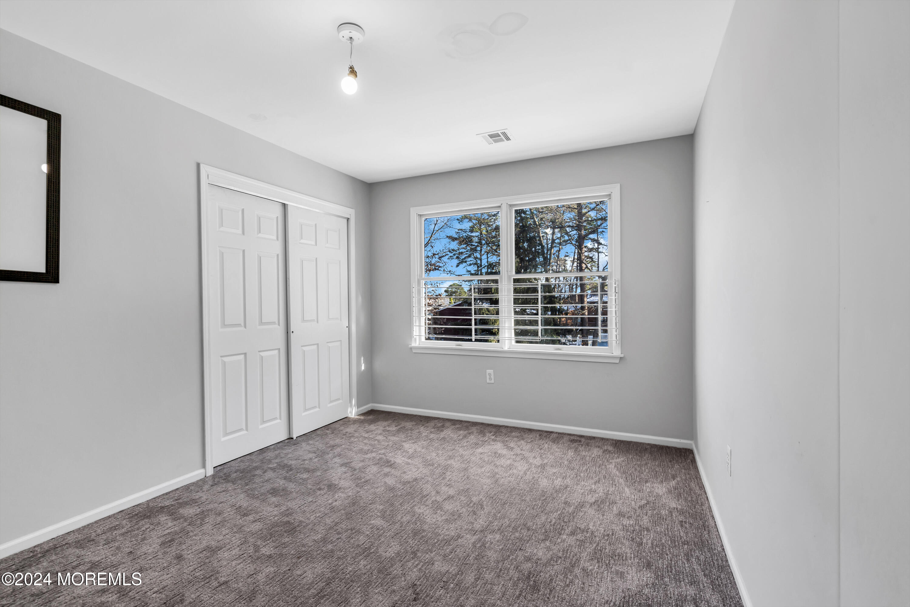 1501 Pine Park Avenue, Lakewood, NJ, 08701 image 58