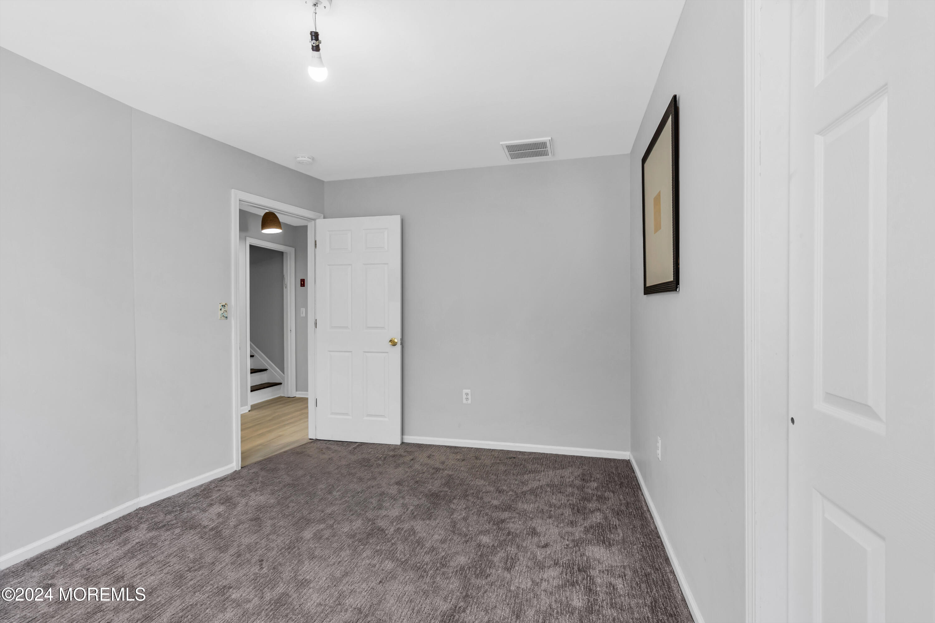 1501 Pine Park Avenue, Lakewood, NJ, 08701 image 59