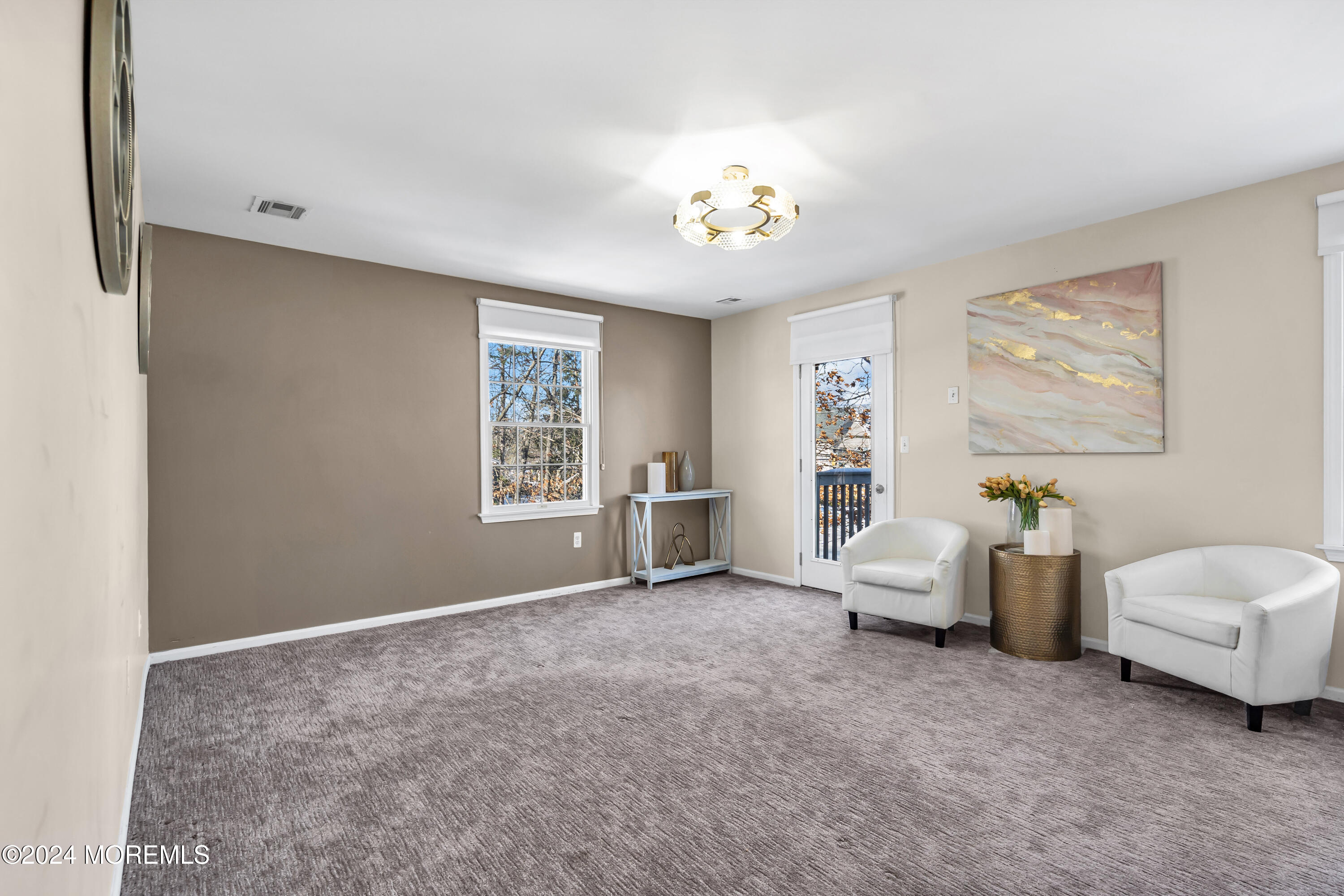 1501 Pine Park Avenue, Lakewood, NJ, 08701 image 60