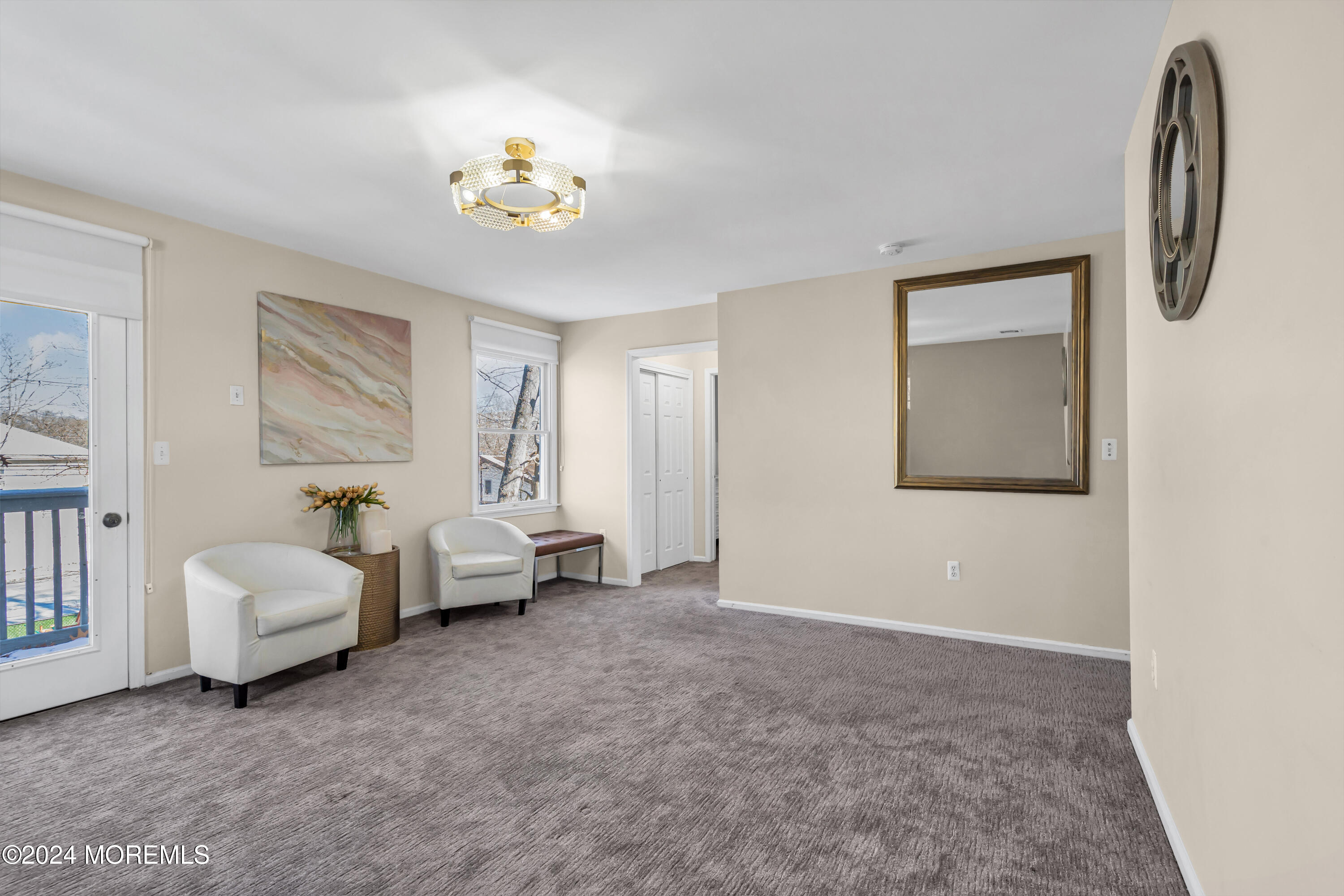 1501 Pine Park Avenue, Lakewood, NJ, 08701 image 61