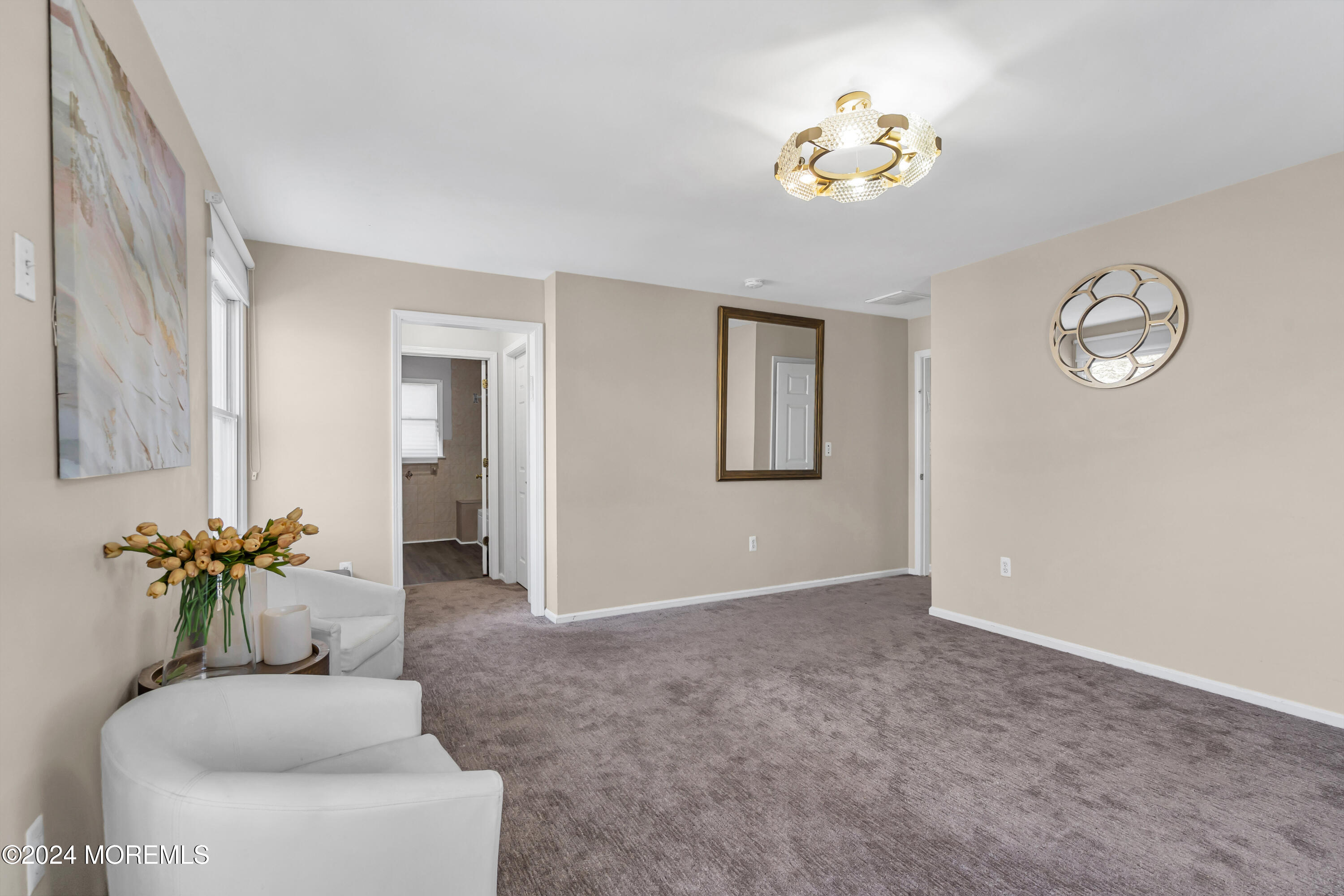 1501 Pine Park Avenue, Lakewood, NJ, 08701 image 62