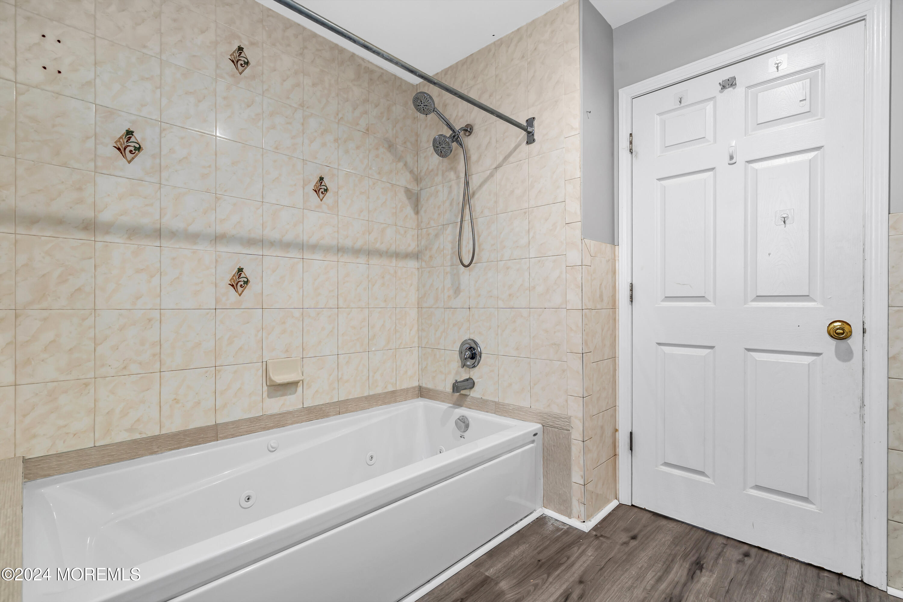 1501 Pine Park Avenue, Lakewood, NJ, 08701 image 67