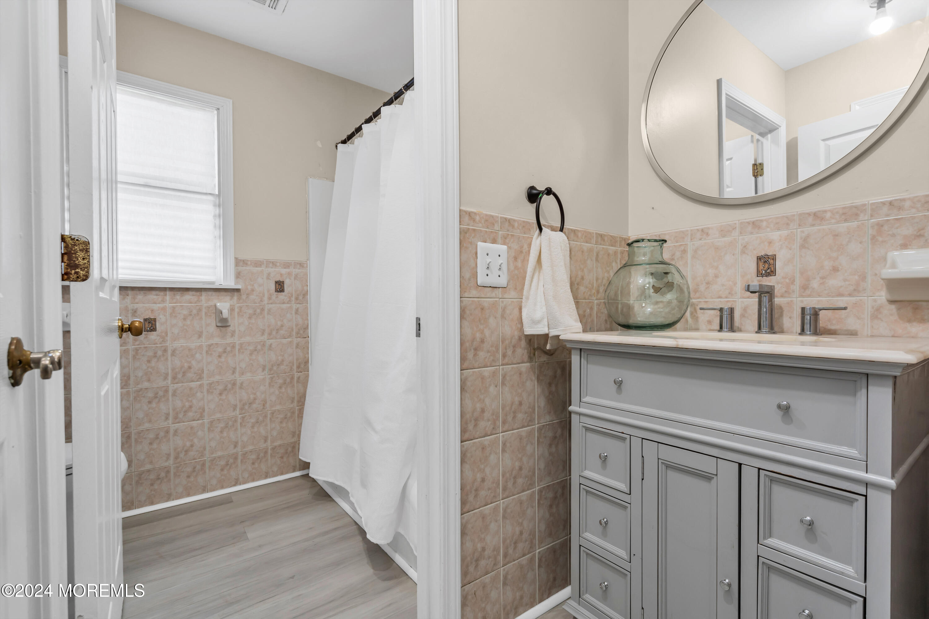 1501 Pine Park Avenue, Lakewood, NJ, 08701 image 69
