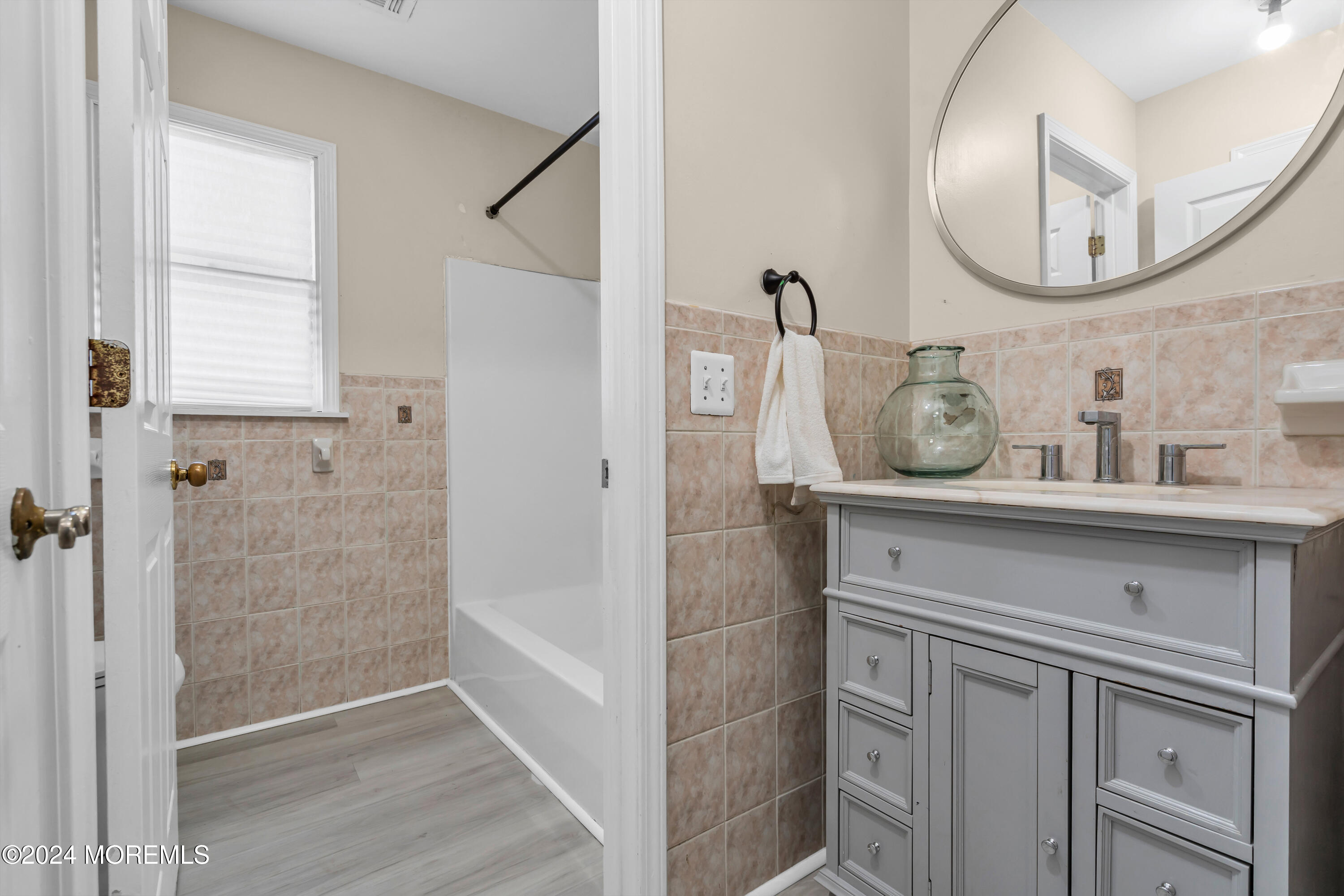 1501 Pine Park Avenue, Lakewood, NJ, 08701 image 70