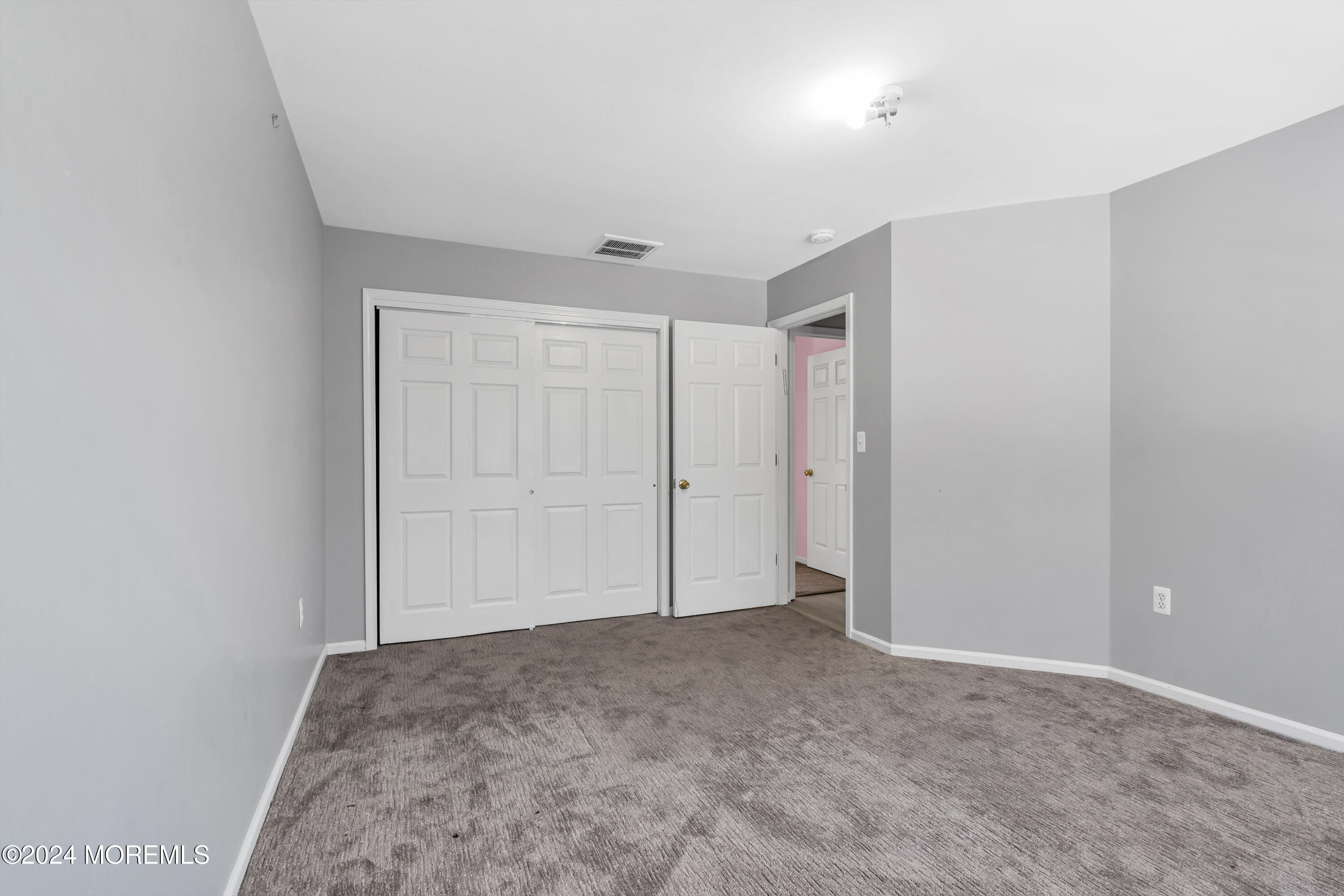 1501 Pine Park Avenue, Lakewood, NJ, 08701 image 73