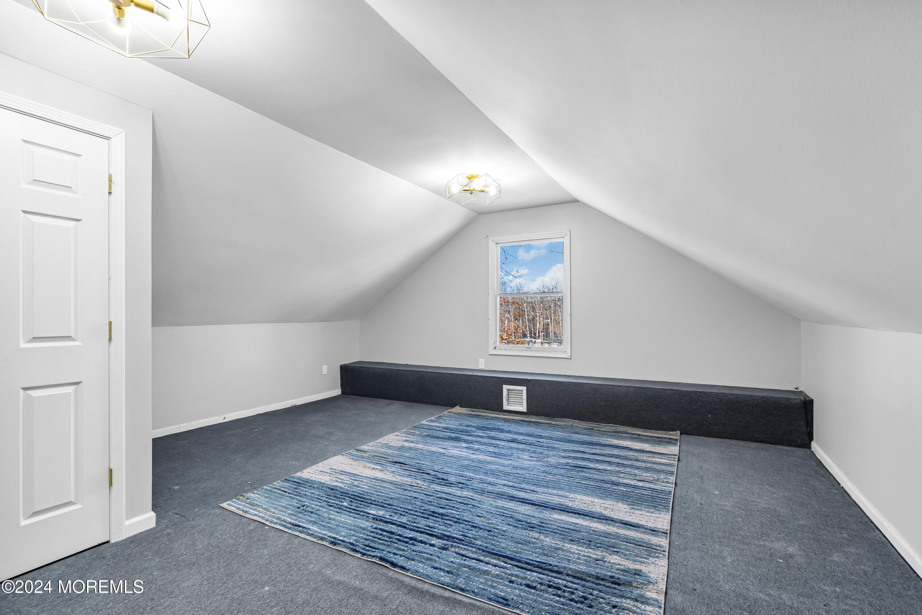 1501 Pine Park Avenue, Lakewood, NJ, 08701 image 76