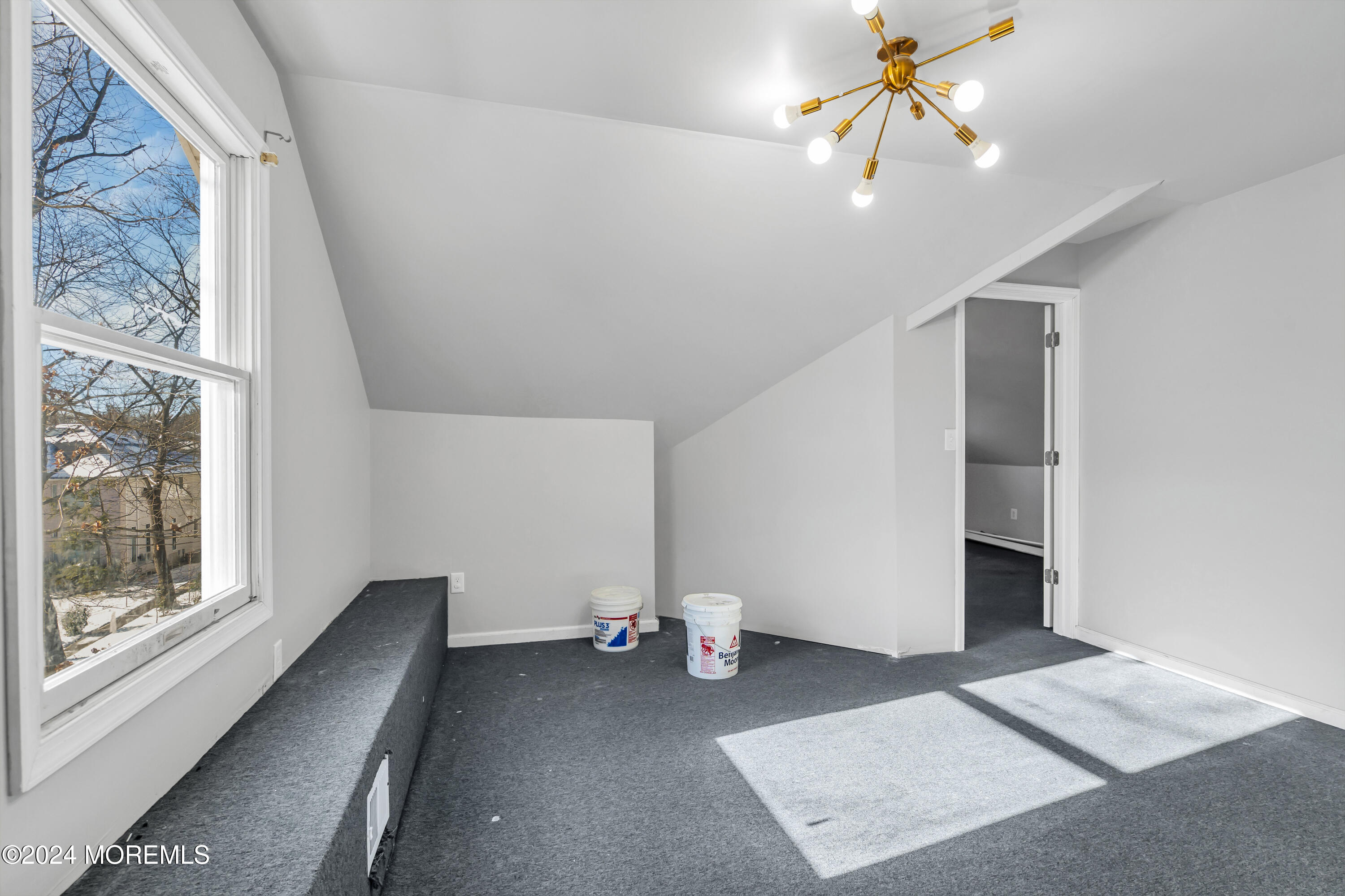 1501 Pine Park Avenue, Lakewood, NJ, 08701 image 80
