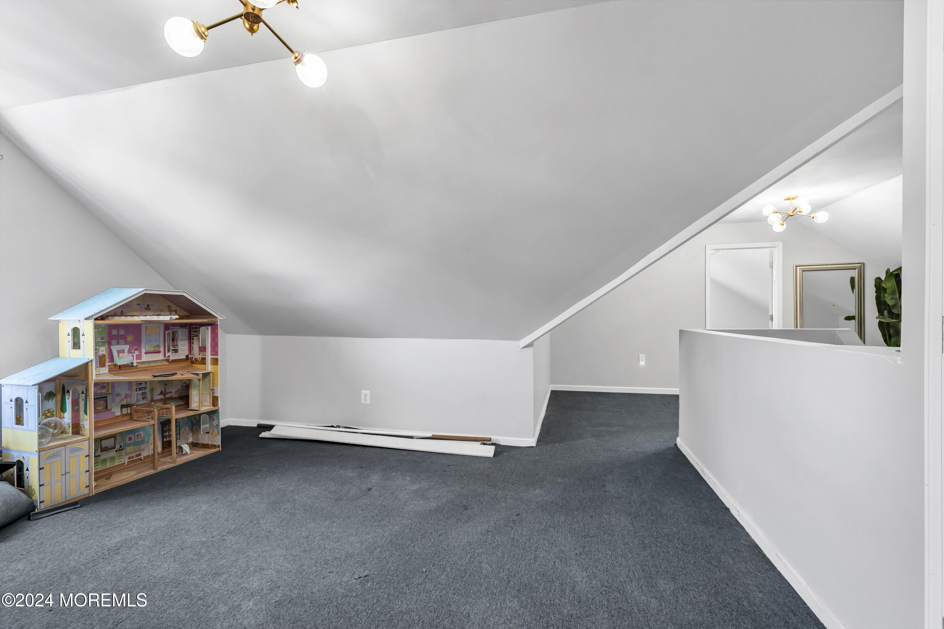 1501 Pine Park Avenue, Lakewood, NJ, 08701 image 83