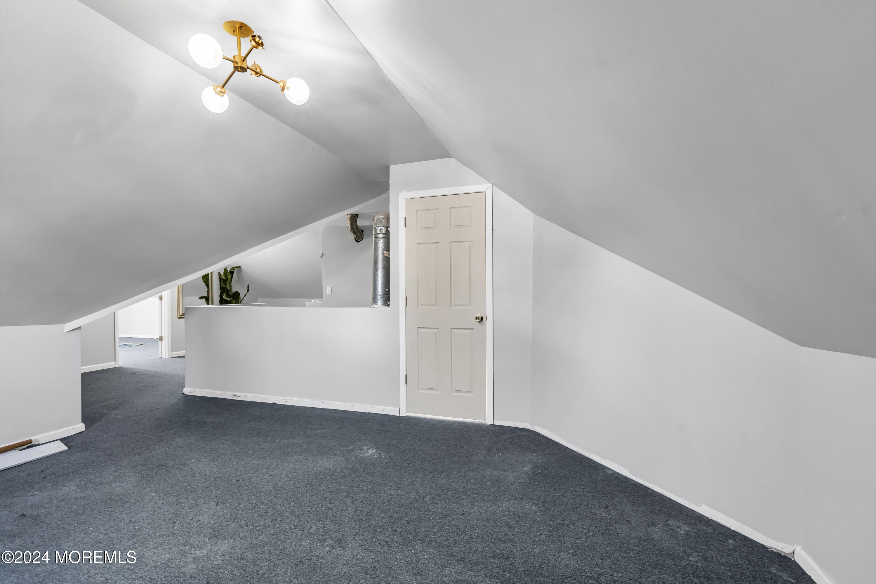 1501 Pine Park Avenue, Lakewood, NJ, 08701 image 85