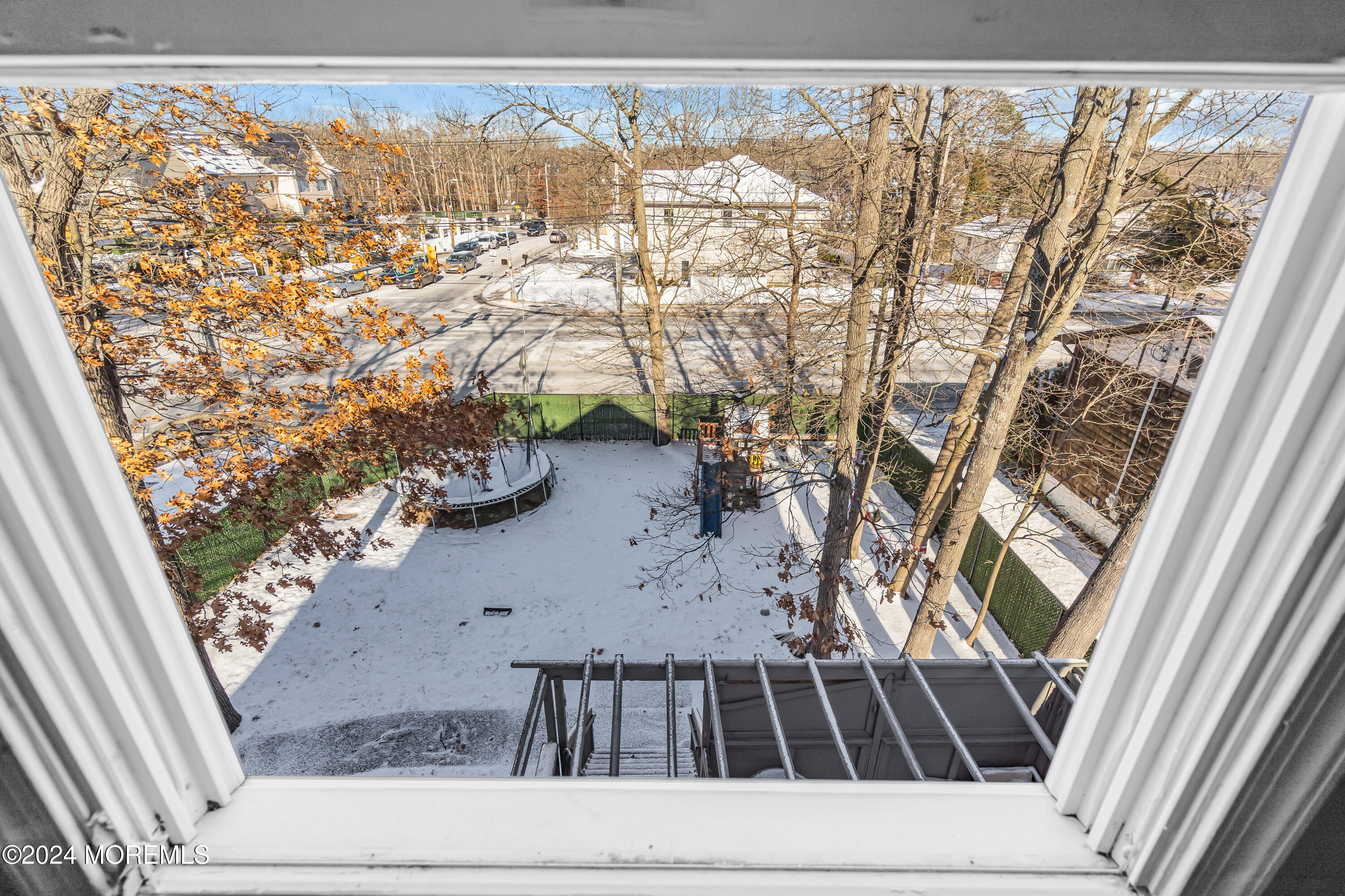 1501 Pine Park Avenue, Lakewood, NJ, 08701 image 87