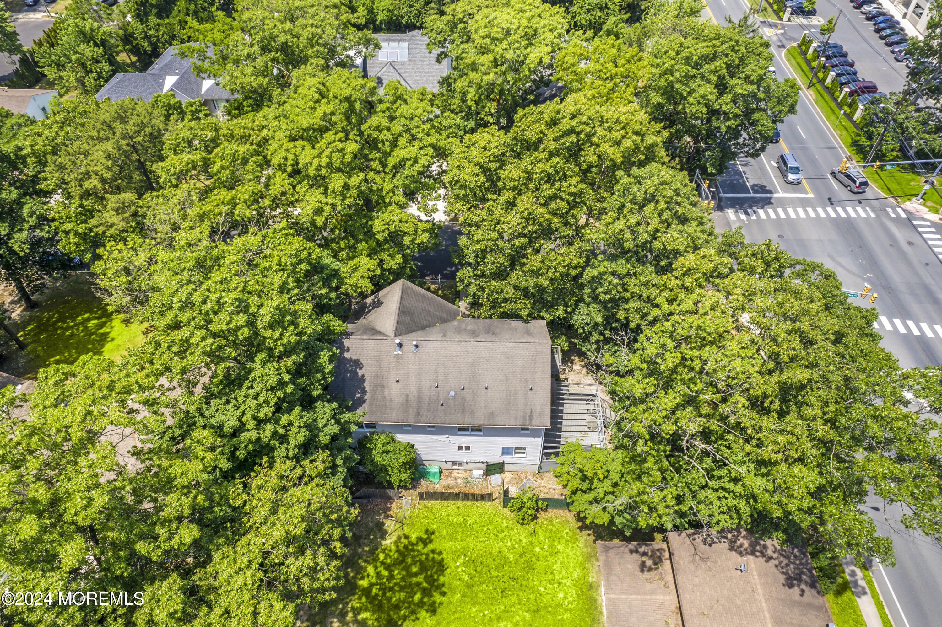 1501 Pine Park Avenue, Lakewood, NJ, 08701 image 90