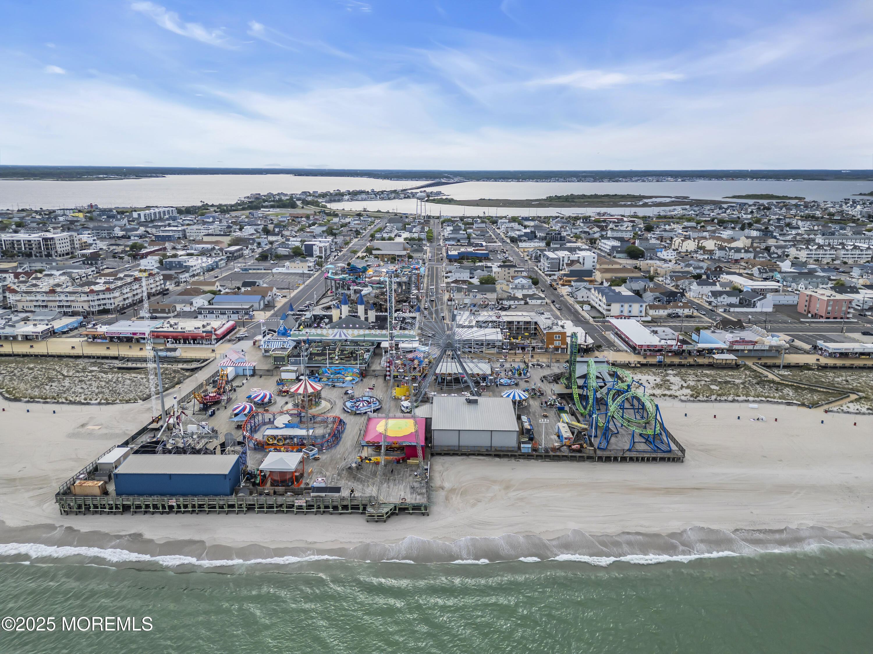 401 Boulevard 201, Seaside Heights, NJ, 08751 image 38