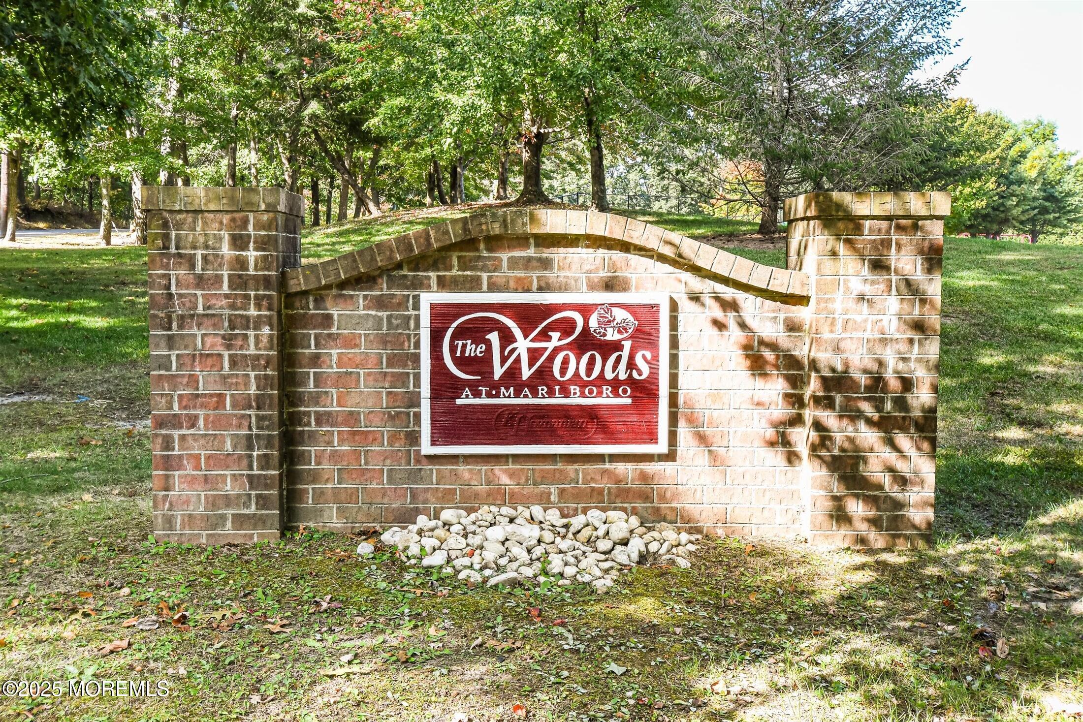 419 Perry Street, Morganville, NJ, 07751 image 49