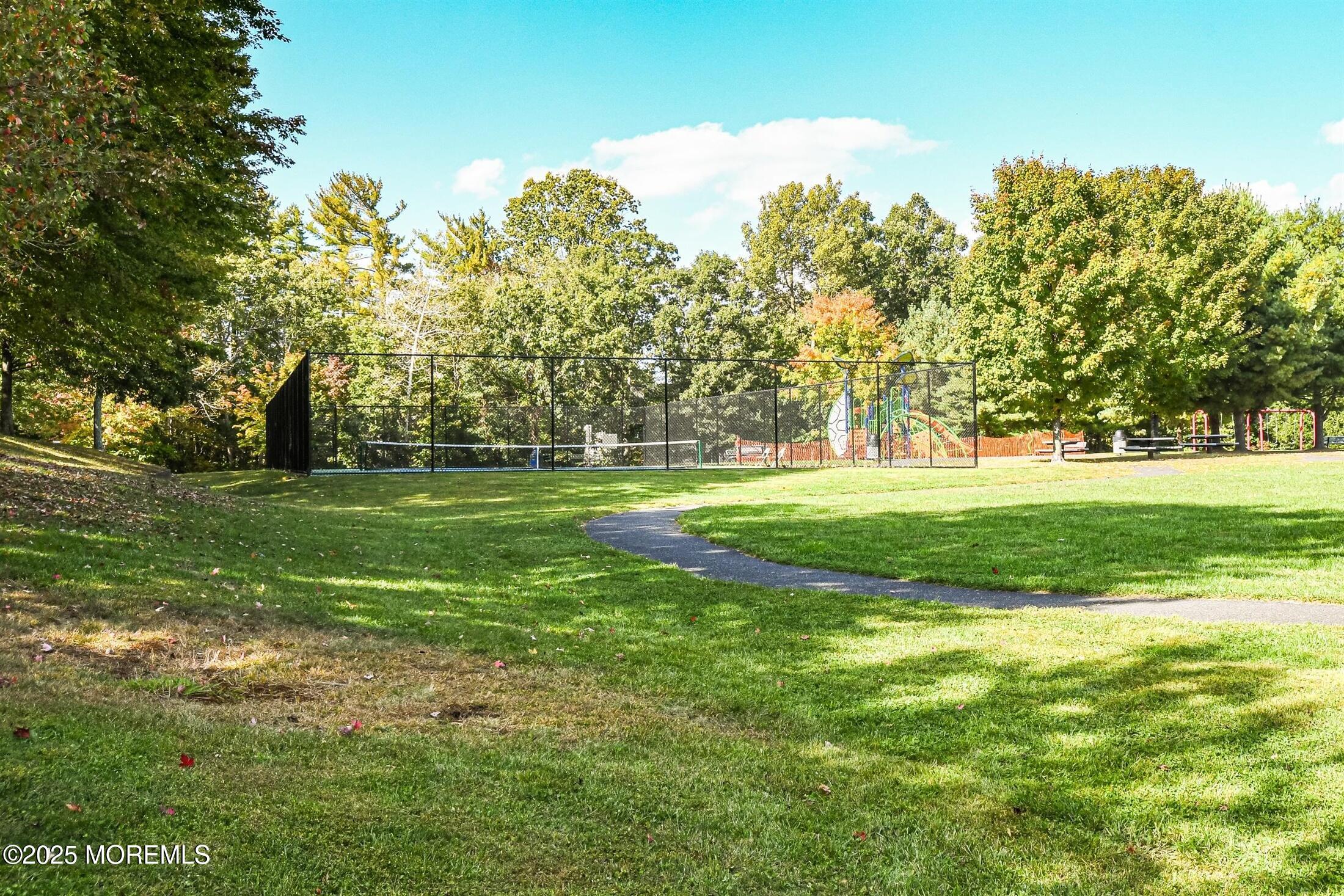 419 Perry Street, Morganville, NJ, 07751 image 53