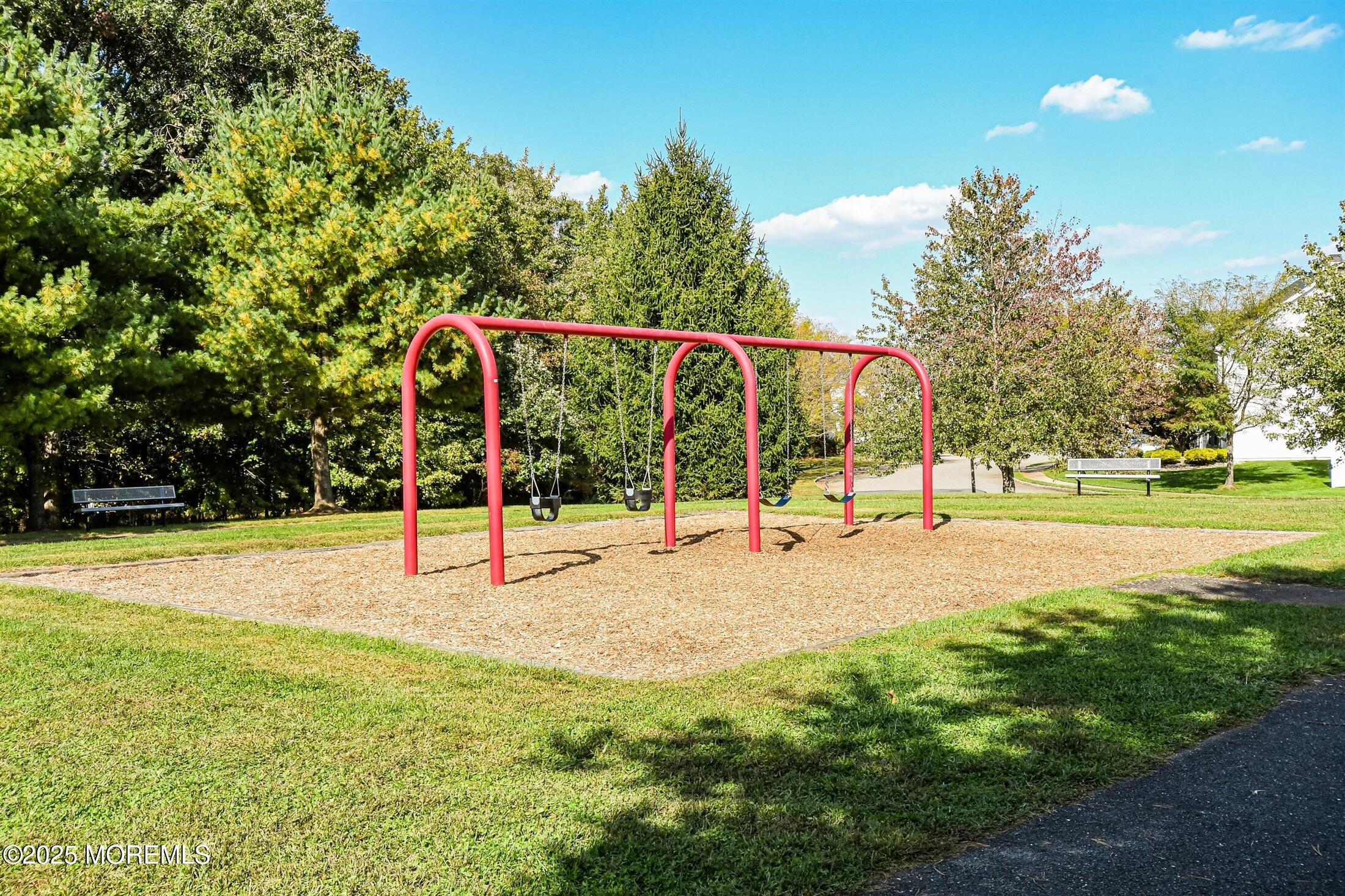 419 Perry Street, Morganville, NJ, 07751 image 55