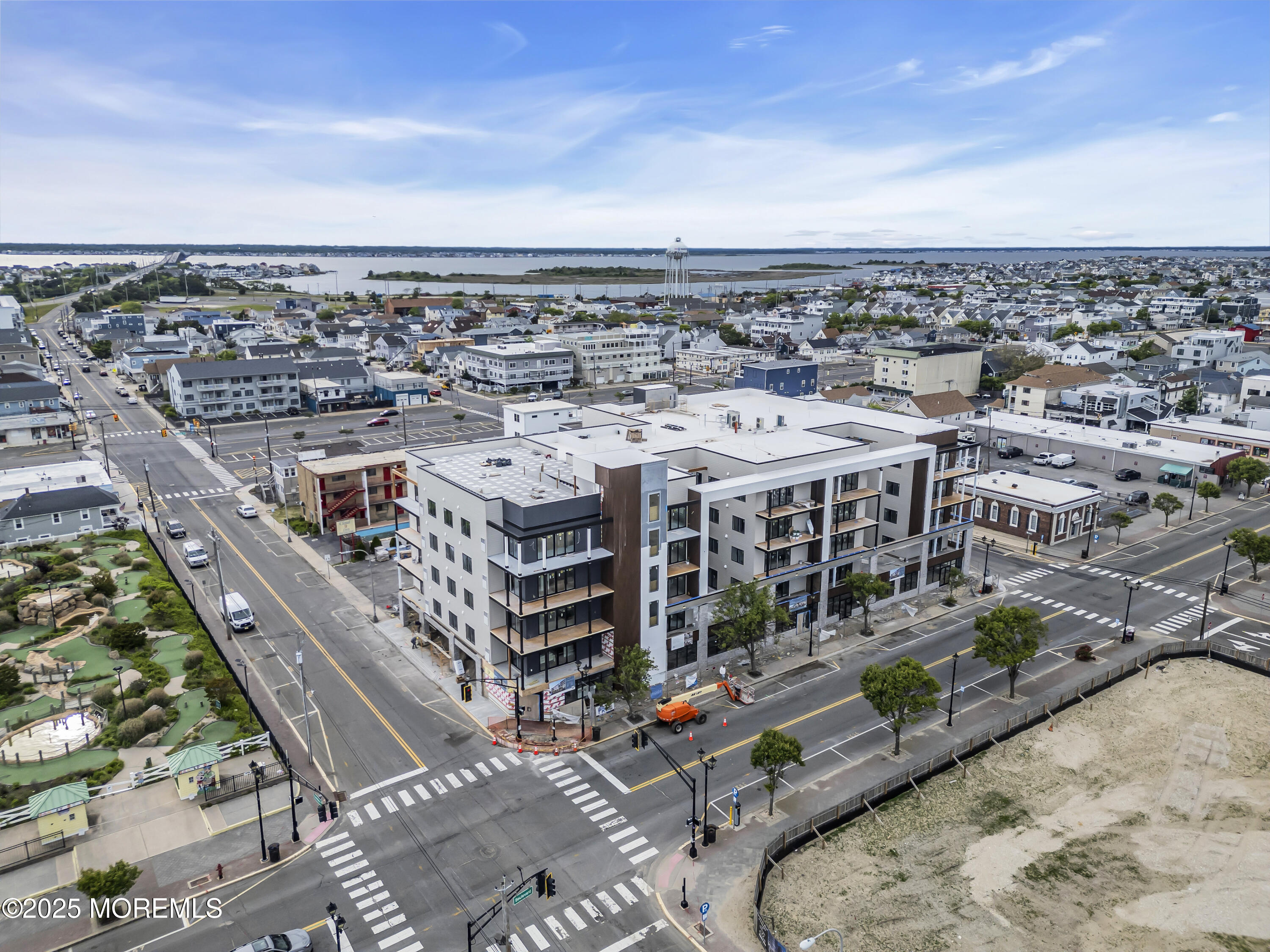 401 Boulevard 201, Seaside Heights, NJ, 08751 image 36