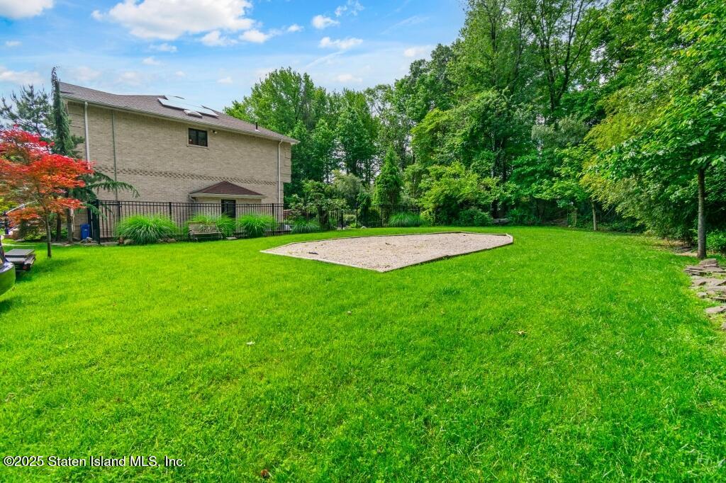 476 Hargold Avenue Image 2