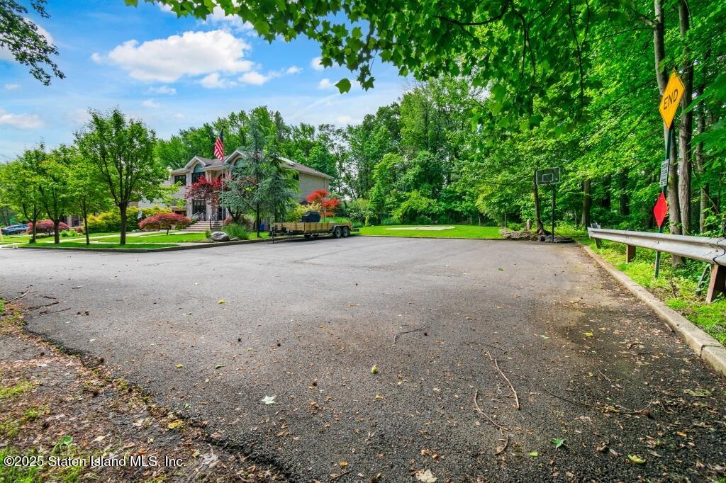 476 Hargold Avenue Image 3