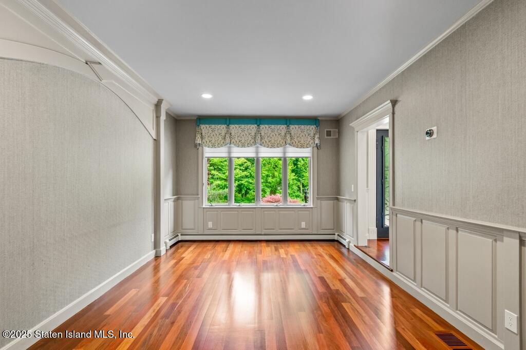 476 Hargold Avenue, Staten Island, NY, 10309 image 7