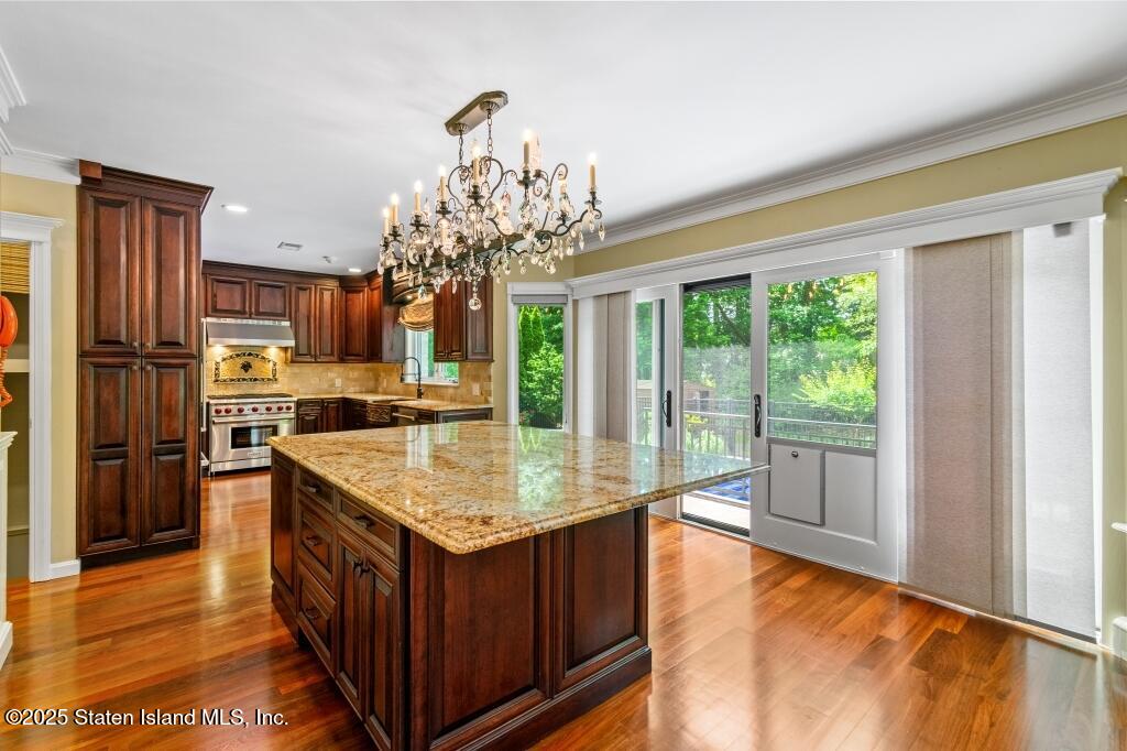 476 Hargold Avenue, Staten Island, NY, 10309 image 10