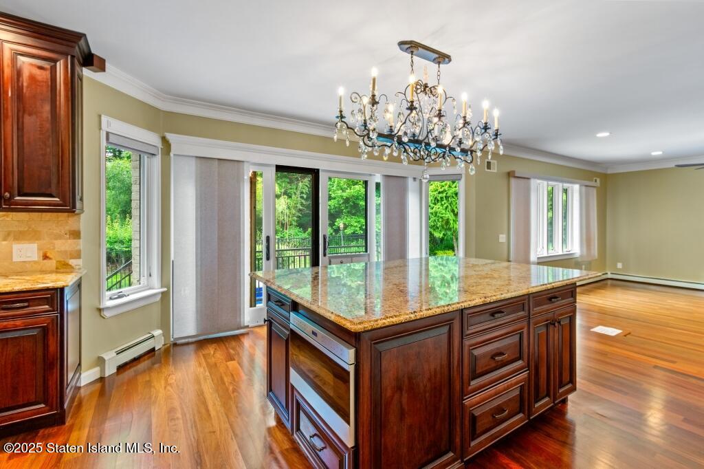 476 Hargold Avenue, Staten Island, NY, 10309 image 11