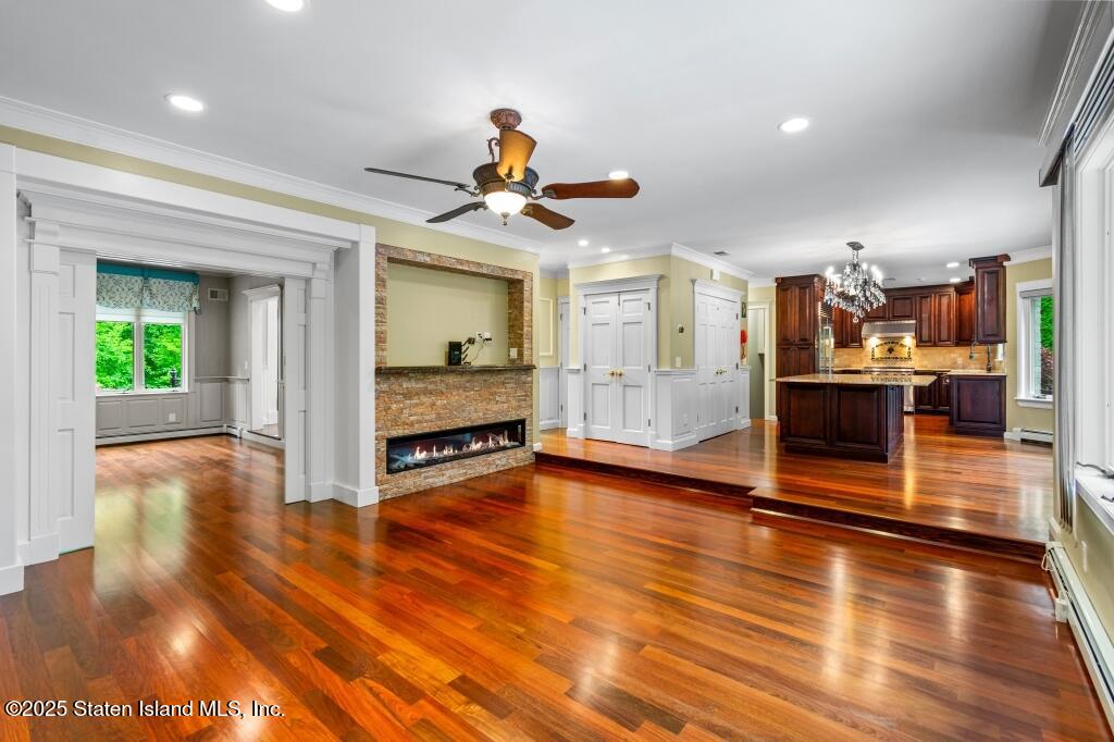 476 Hargold Avenue, Staten Island, NY, 10309 image 13