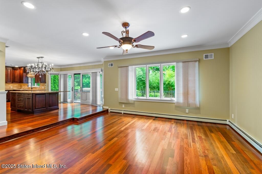 476 Hargold Avenue, Staten Island, NY, 10309 image 14