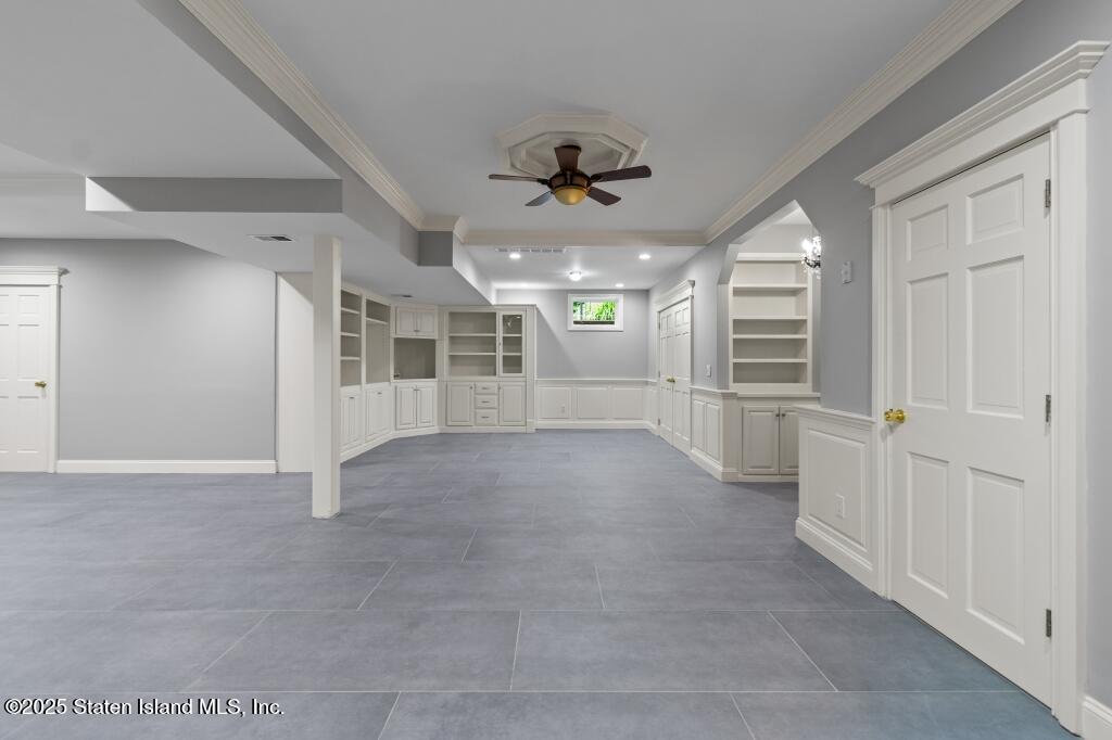 476 Hargold Avenue, Staten Island, NY, 10309 image 17