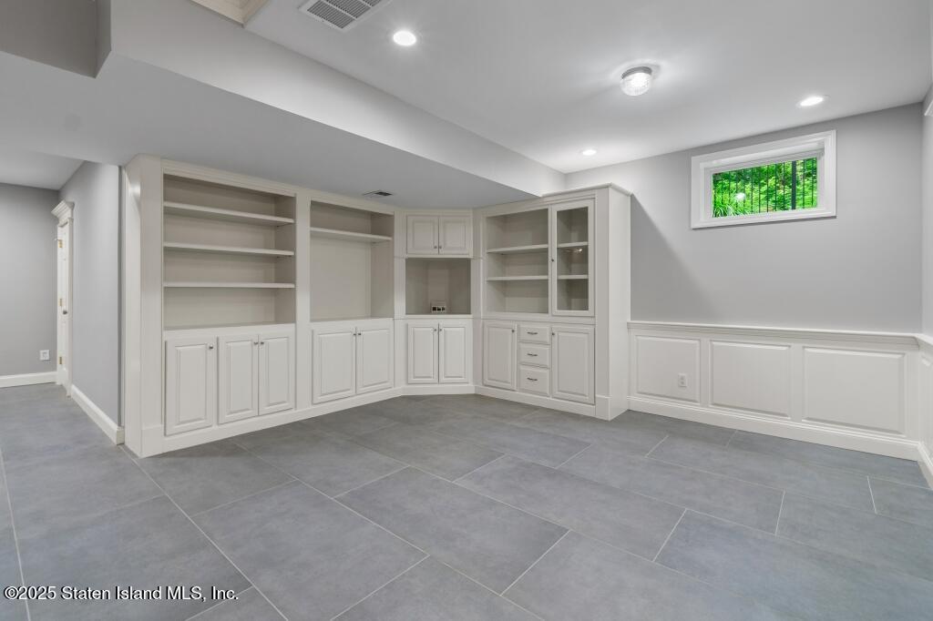 476 Hargold Avenue, Staten Island, NY, 10309 image 18