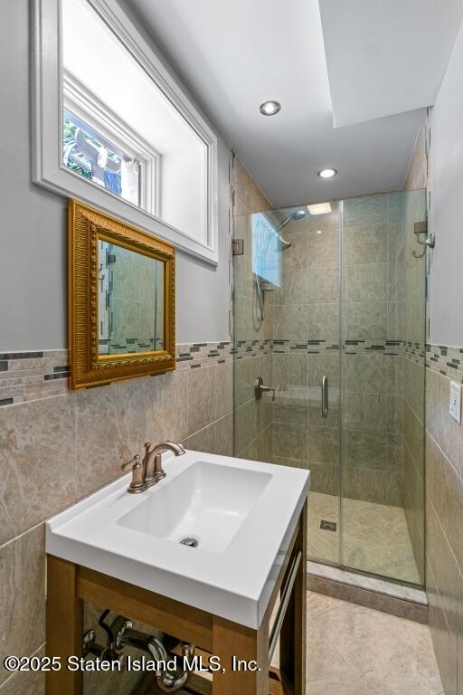 476 Hargold Avenue, Staten Island, NY, 10309 image 19