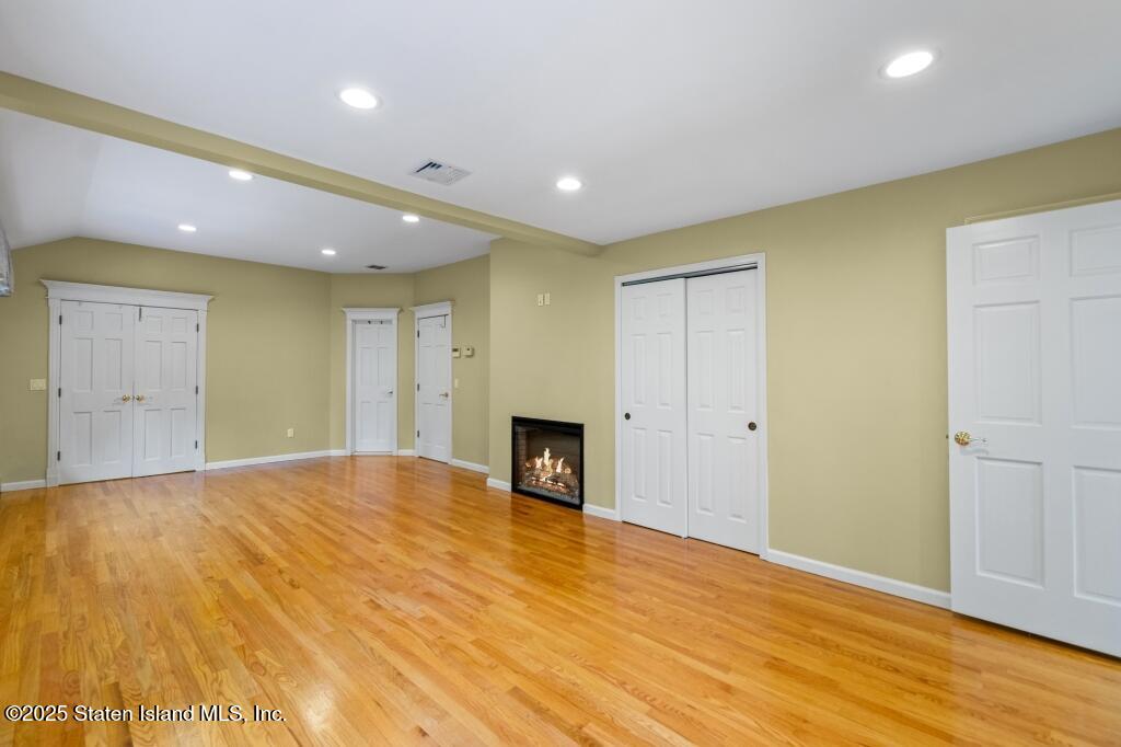 476 Hargold Avenue, Staten Island, NY, 10309 image 24
