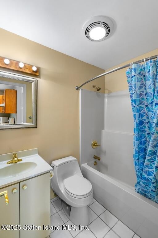 476 Hargold Avenue, Staten Island, NY, 10309 image 31