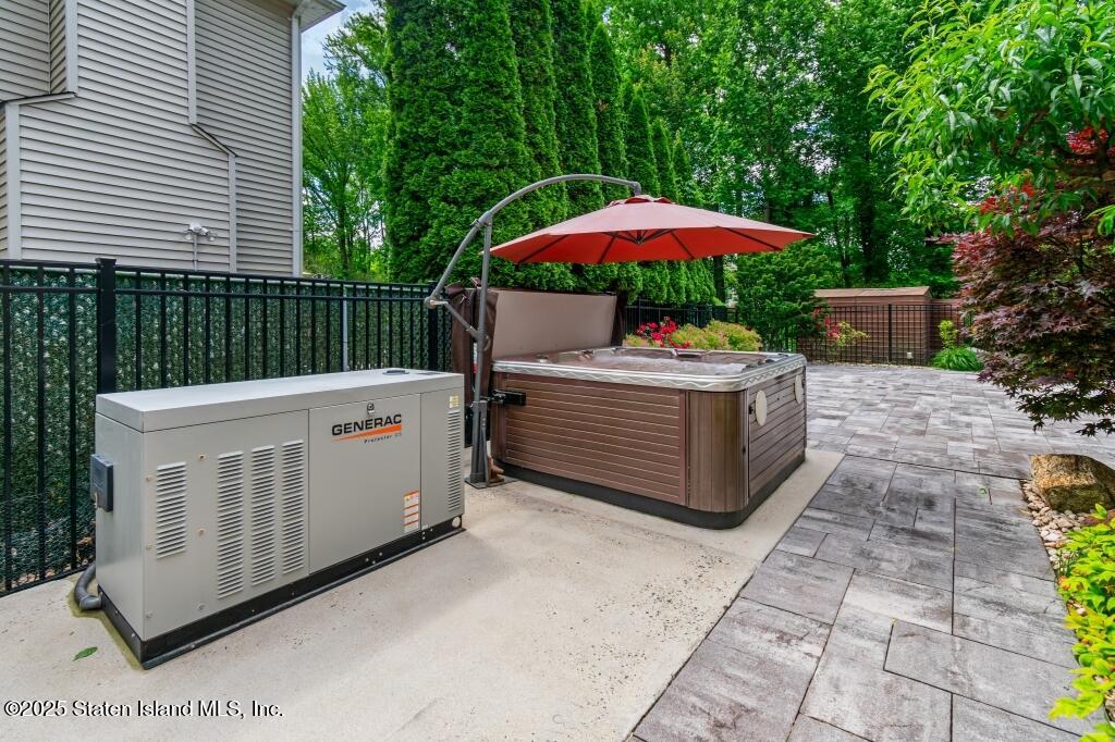 476 Hargold Avenue, Staten Island, NY, 10309 image 33