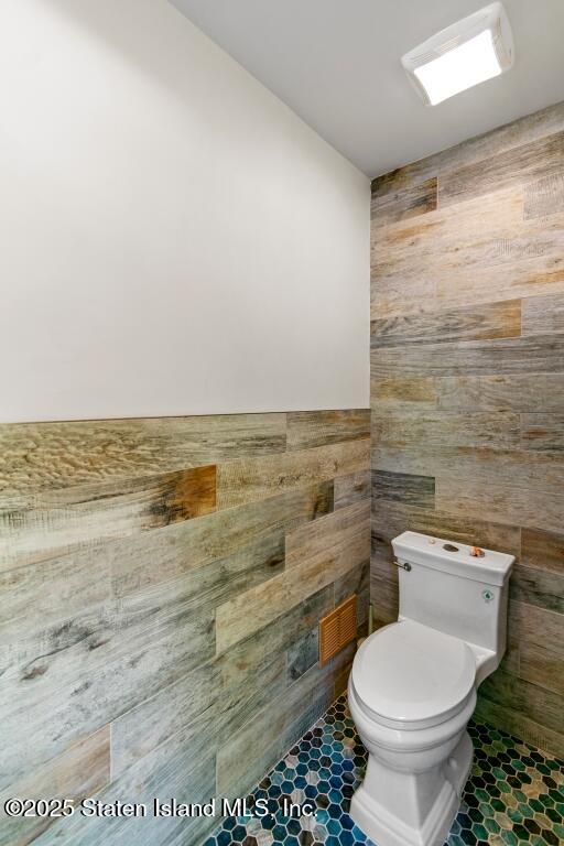 476 Hargold Avenue, Staten Island, NY, 10309 image 36