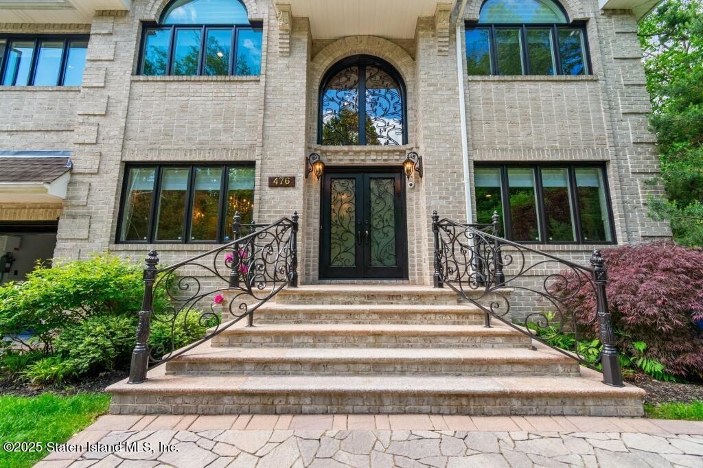 476 Hargold Avenue, Staten Island, NY, 10309 image 39