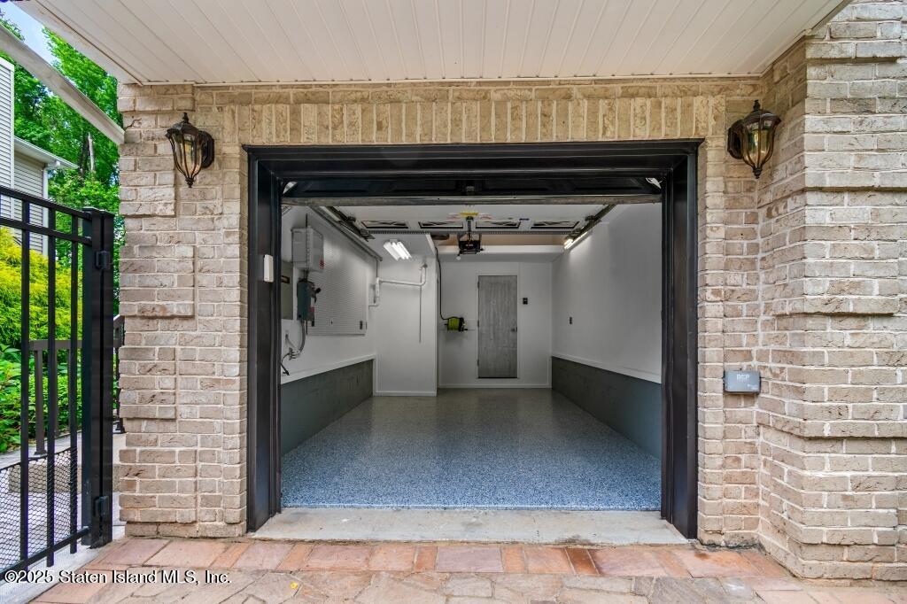 476 Hargold Avenue, Staten Island, NY, 10309 image 42