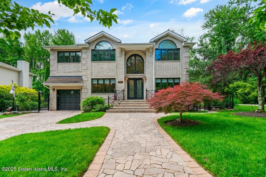 476 Hargold Avenue Image 1