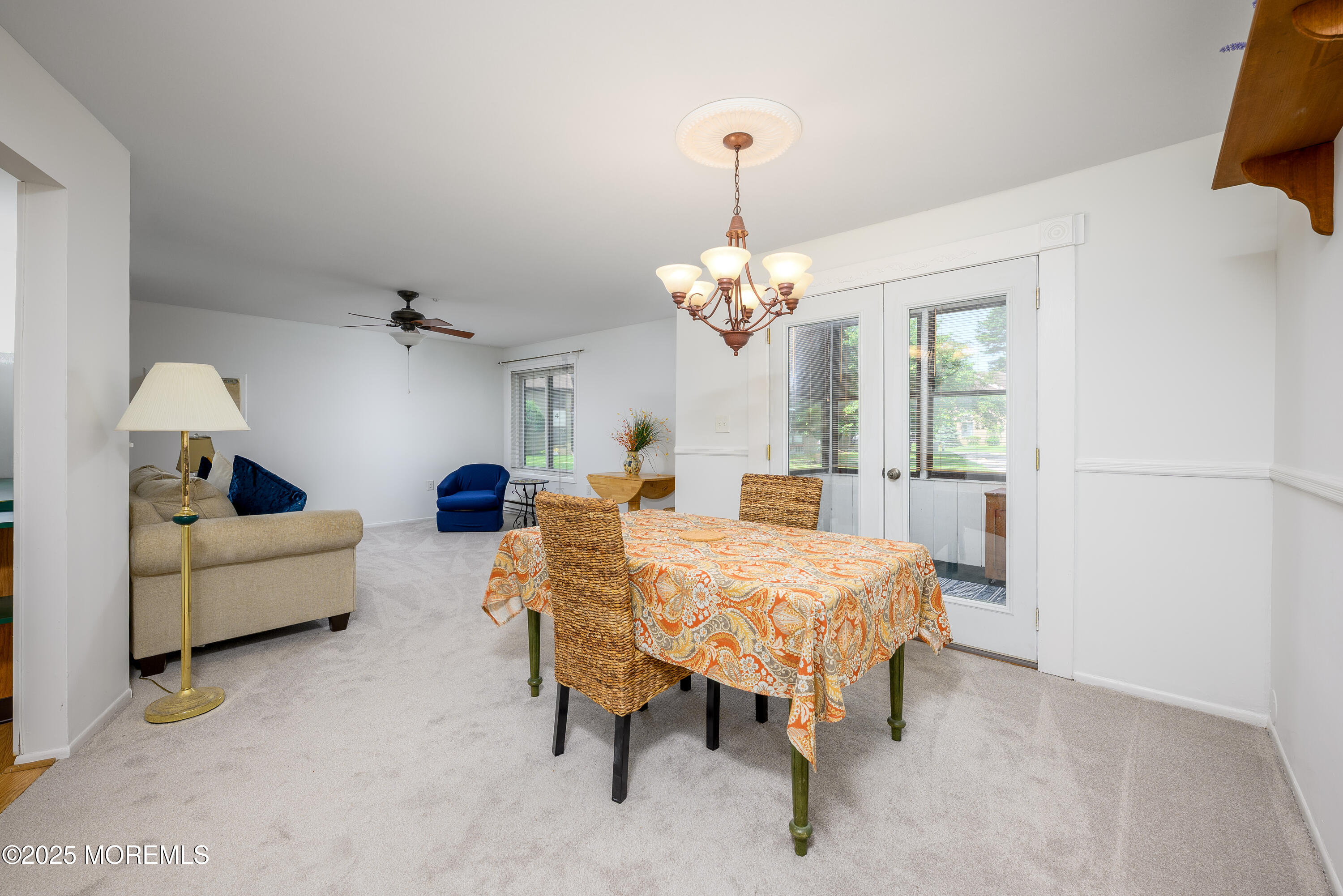 21 Pine Cluster Circle A, Manalapan, NJ, 07726 image 6