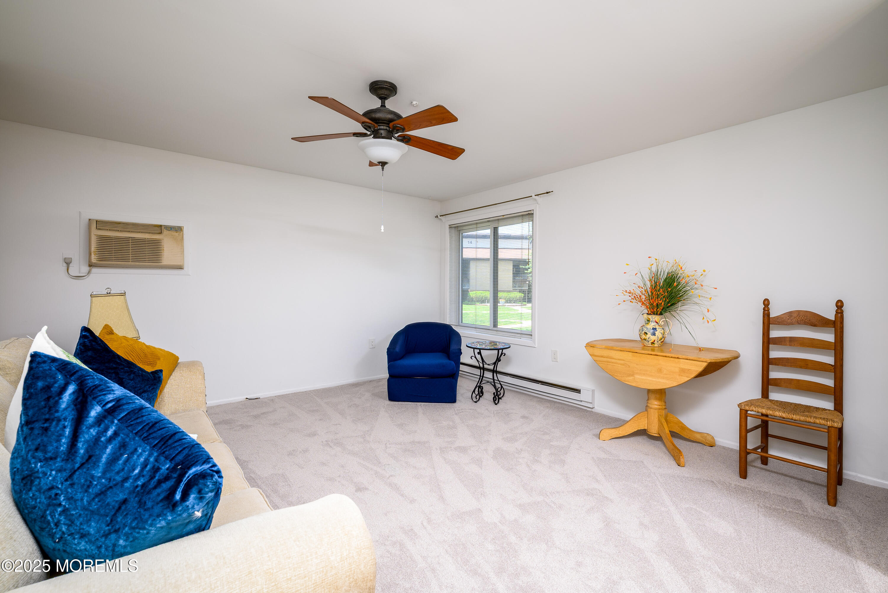 21 Pine Cluster Circle A, Manalapan, NJ, 07726 image 7