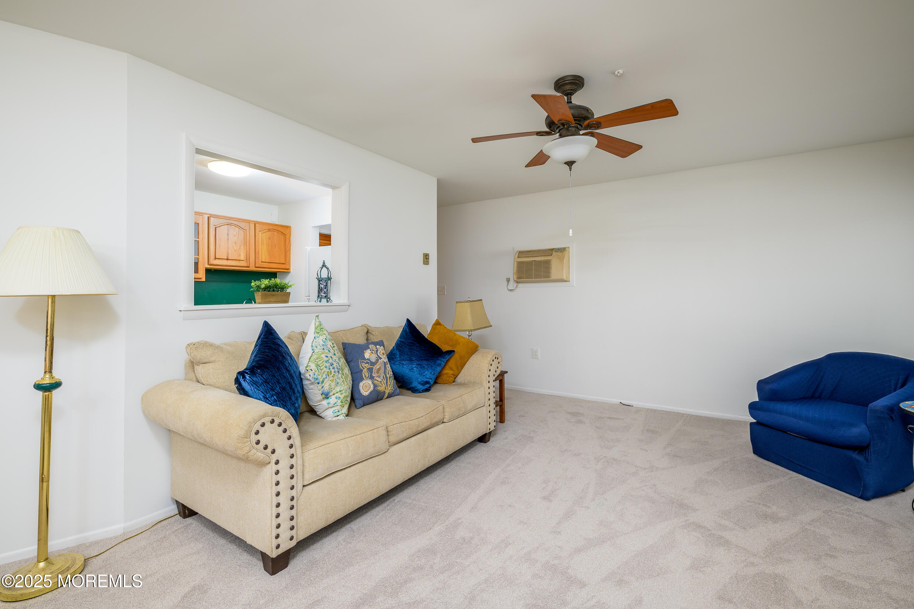 21 Pine Cluster Circle A, Manalapan, NJ, 07726 image 8